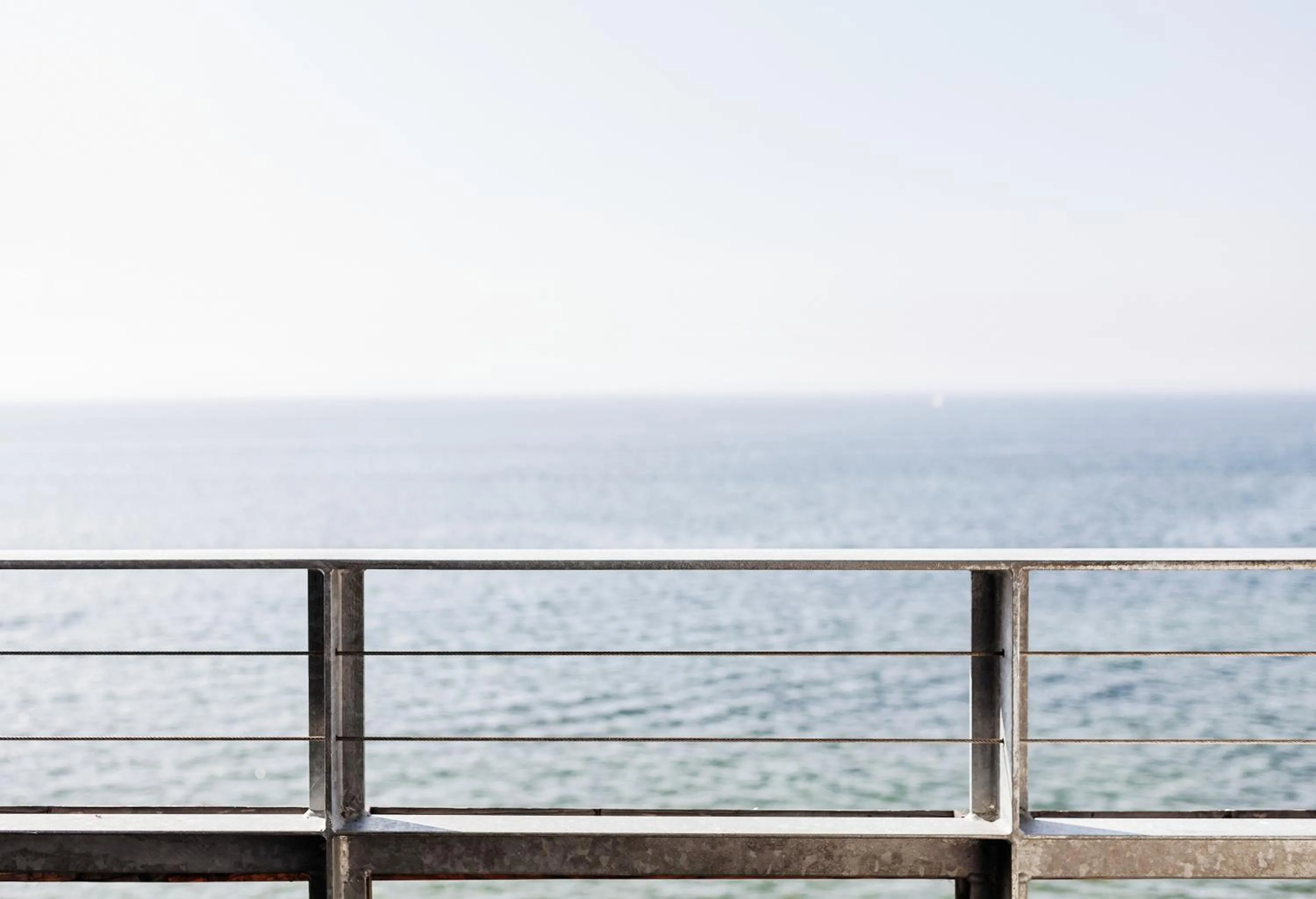 View (from property/room) in Seevital Hotel & SPA - Ihr 4 Sterne Superior Hideaway direkt am See