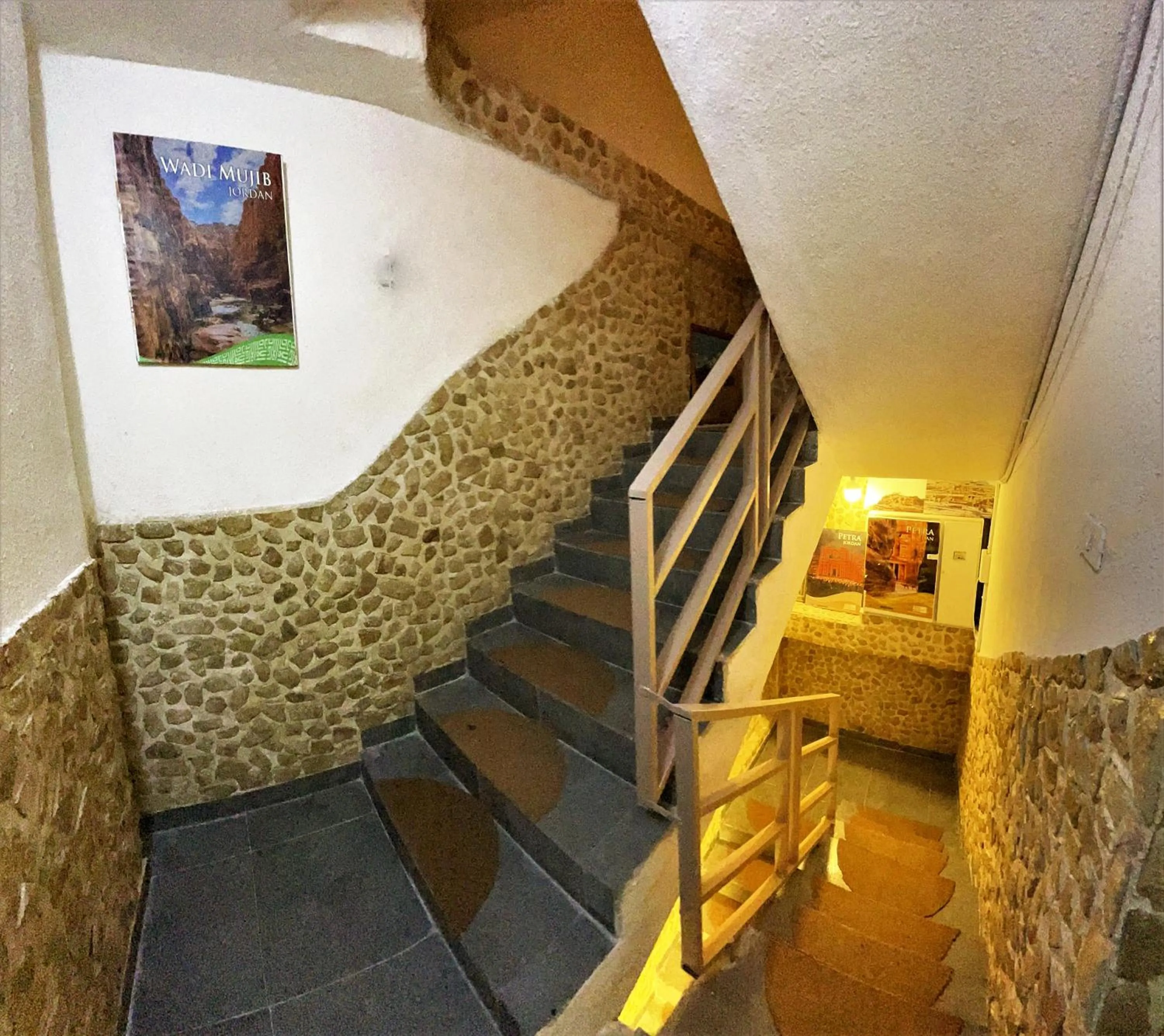 Property building in Orient Gate