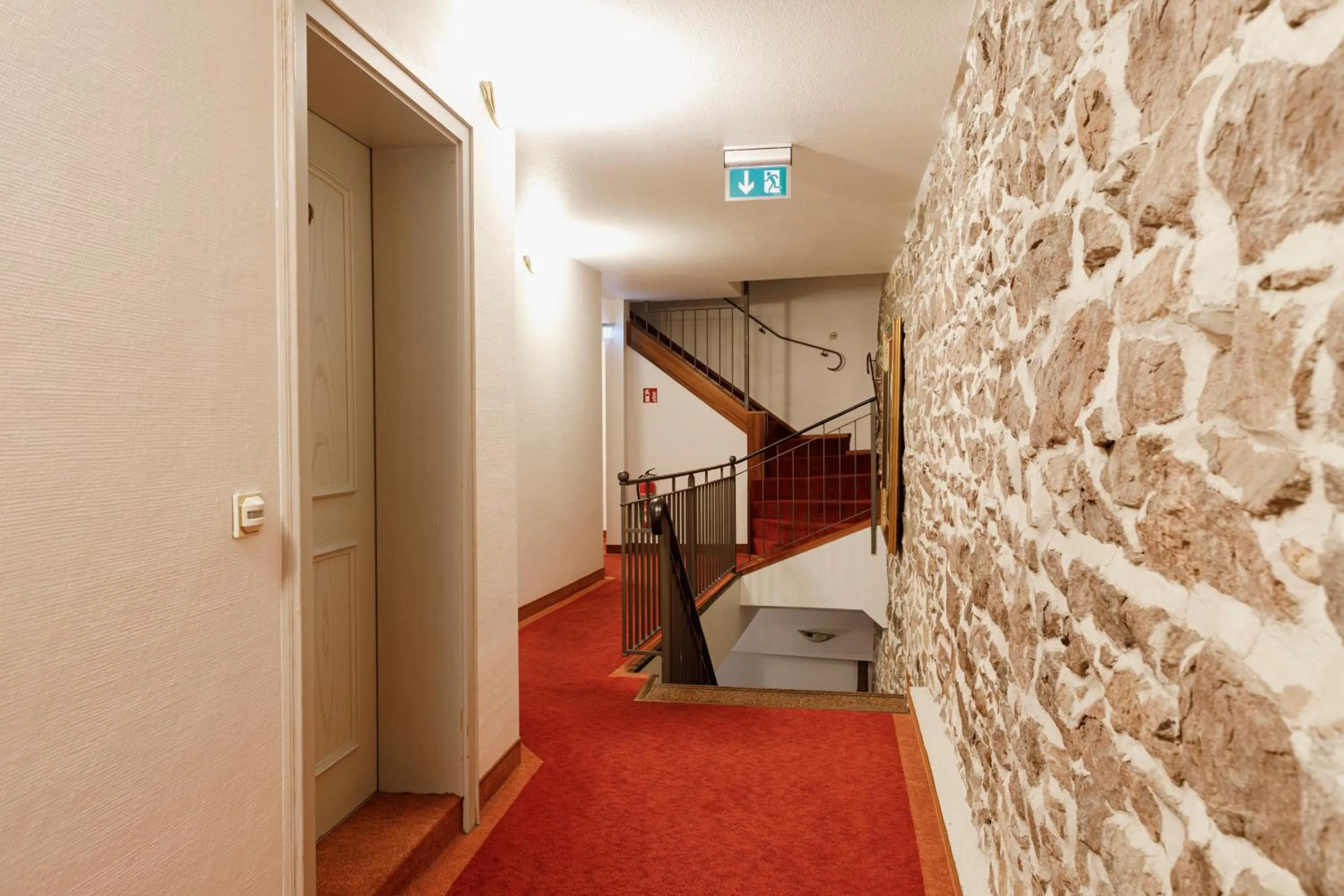 Schwerter Schankhaus & Hotel