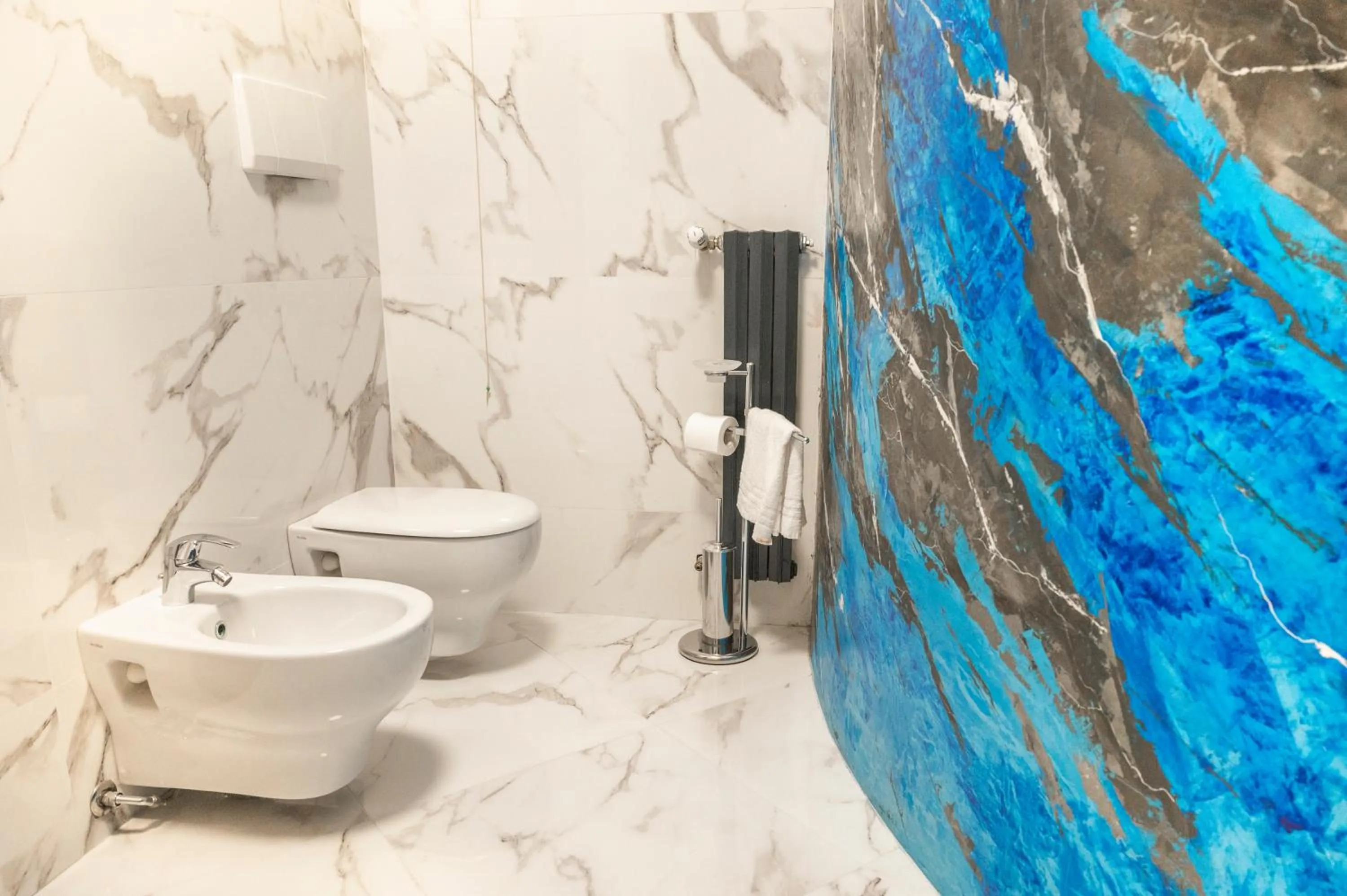 Lake Como Golf Hotel