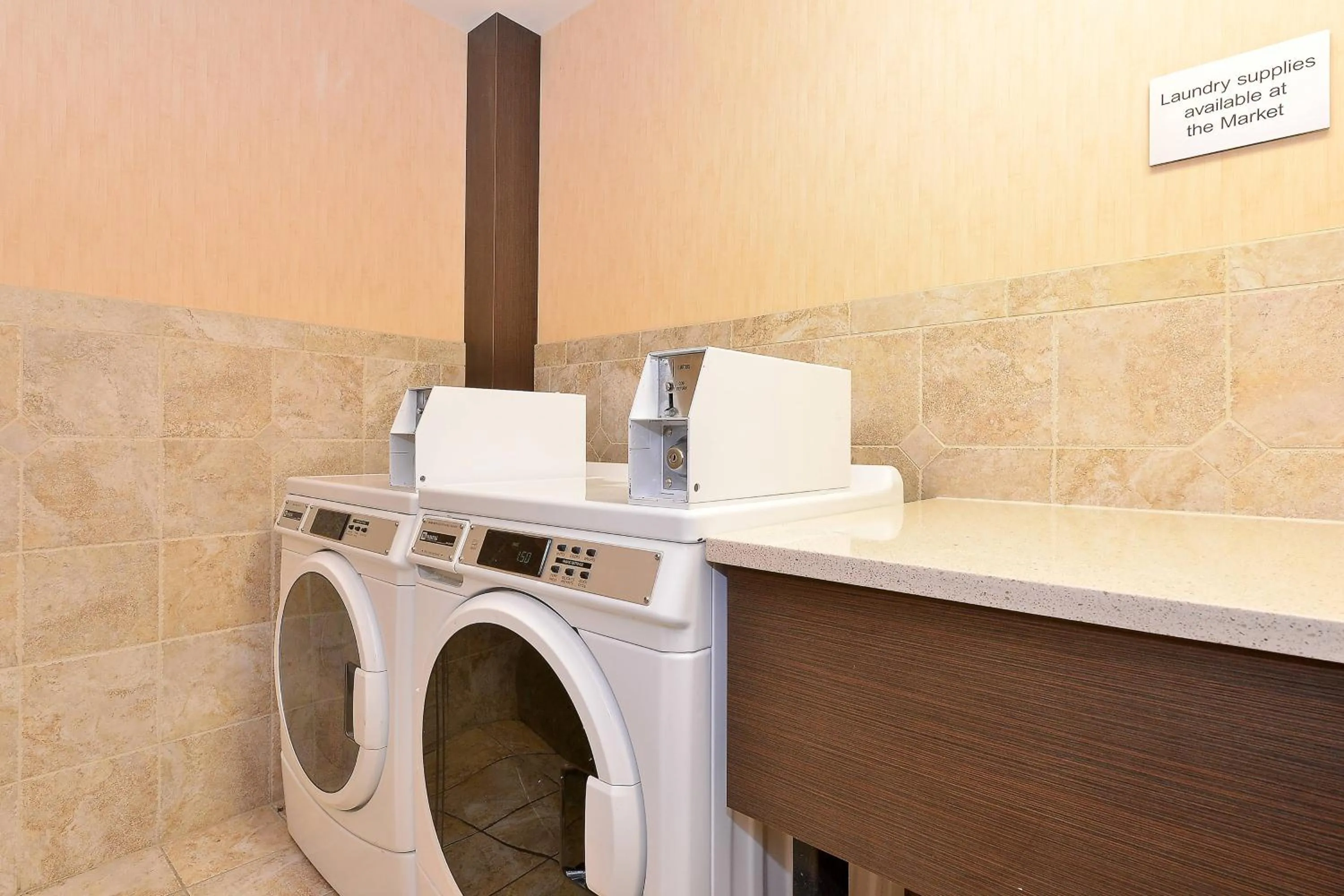 Other in Fairfield Inn & Suites by Marriott Denver Aurora/Parker