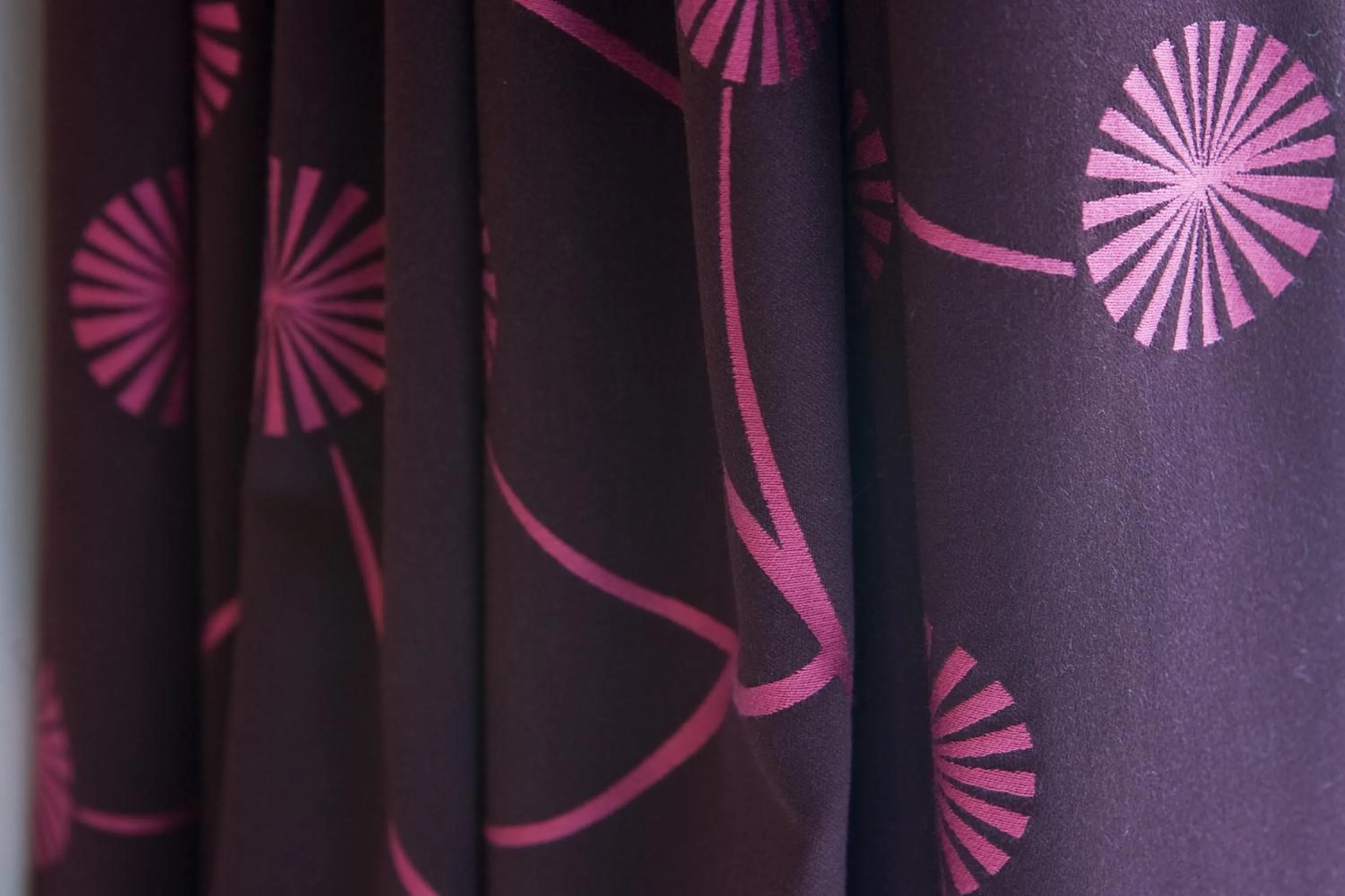 Decorative detail in The Hideaway At Windermere (Adults only)