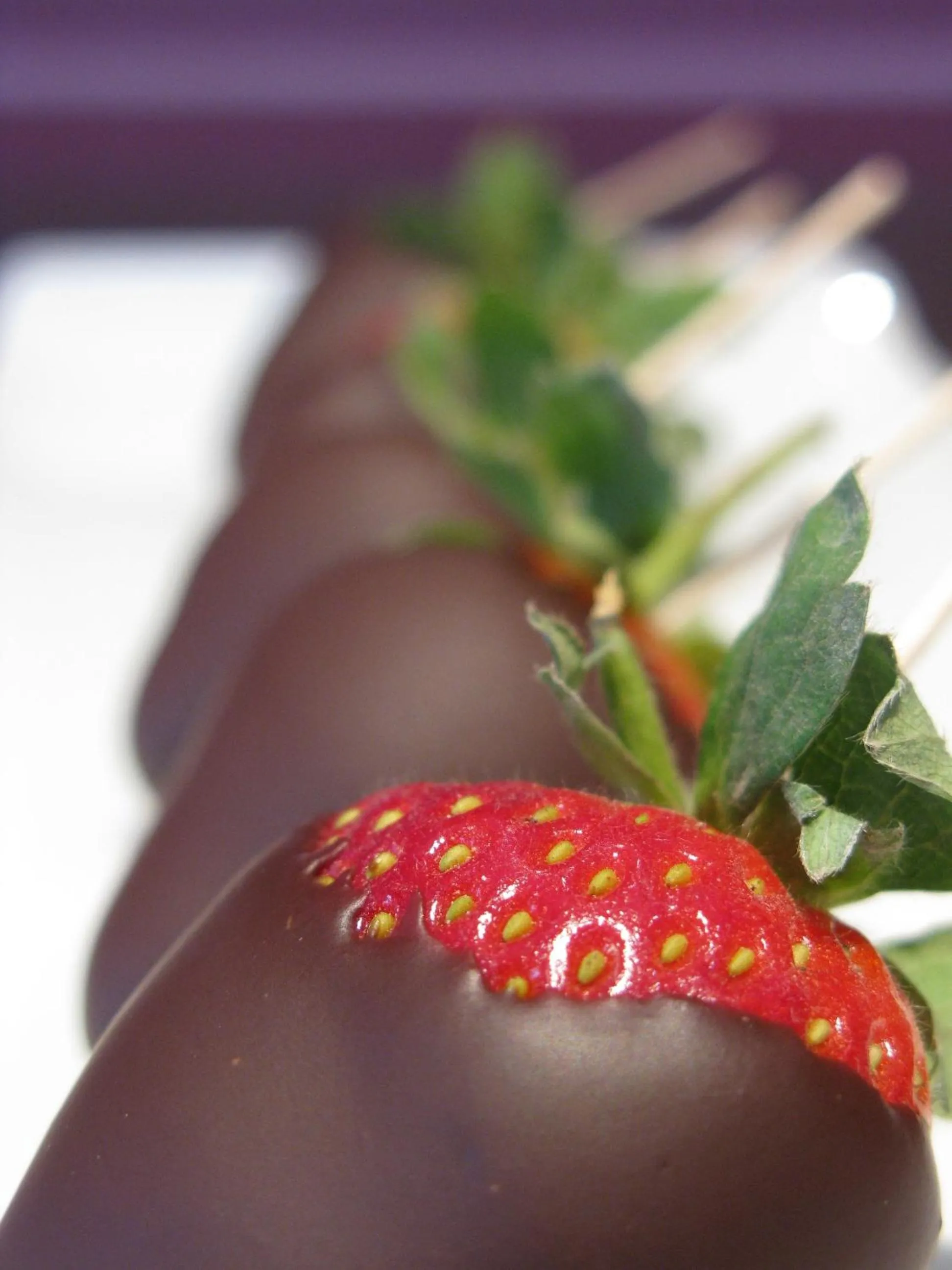 Food and drinks in The Hideaway At Windermere (Adults only)