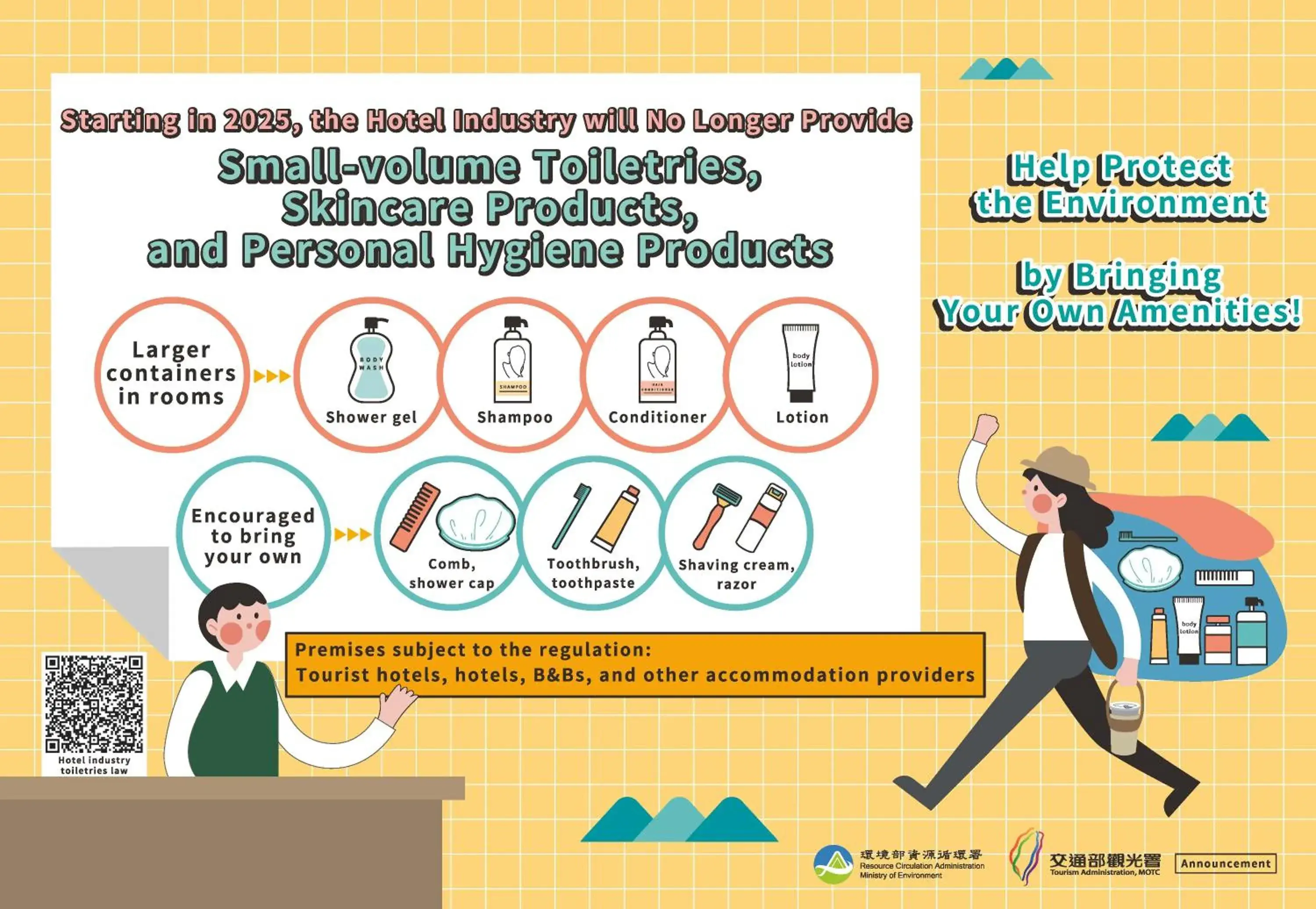 Standard Double Room in Nice Hotel Standard Double Room in Nice Hotel