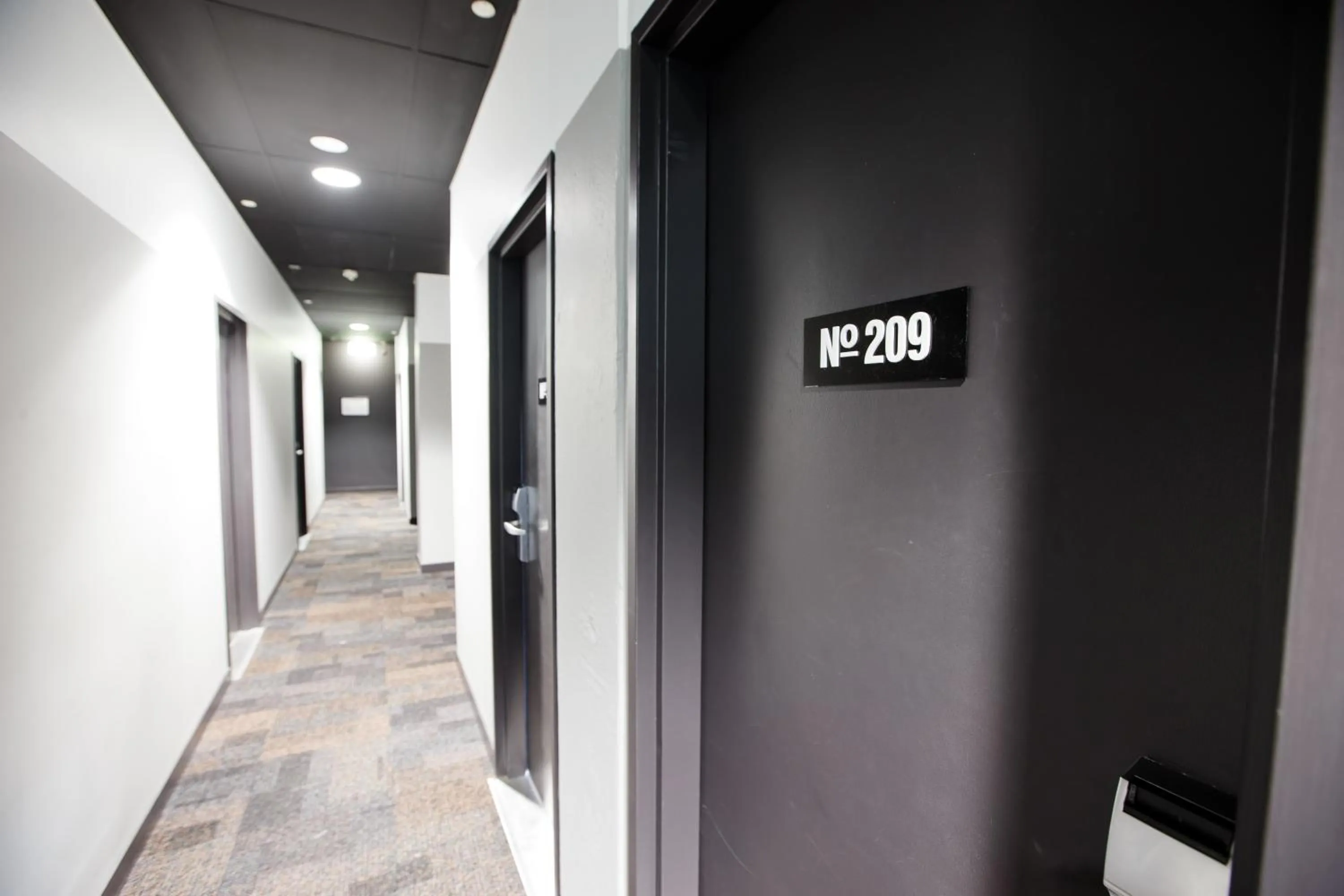 Other in Bunk Brisbane