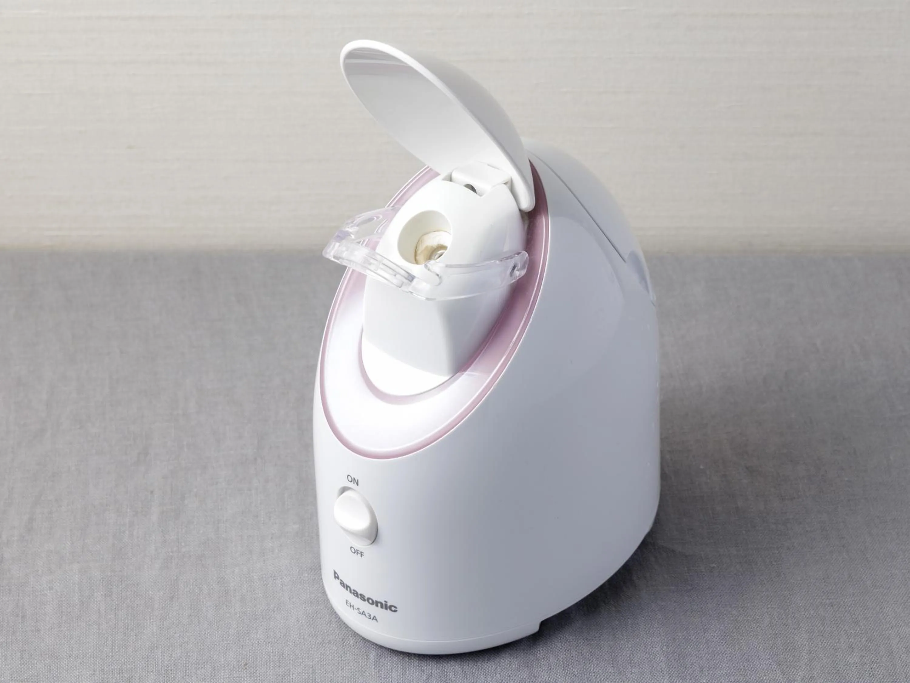 Other in Solaria Nishitetsu Hotel Ginza