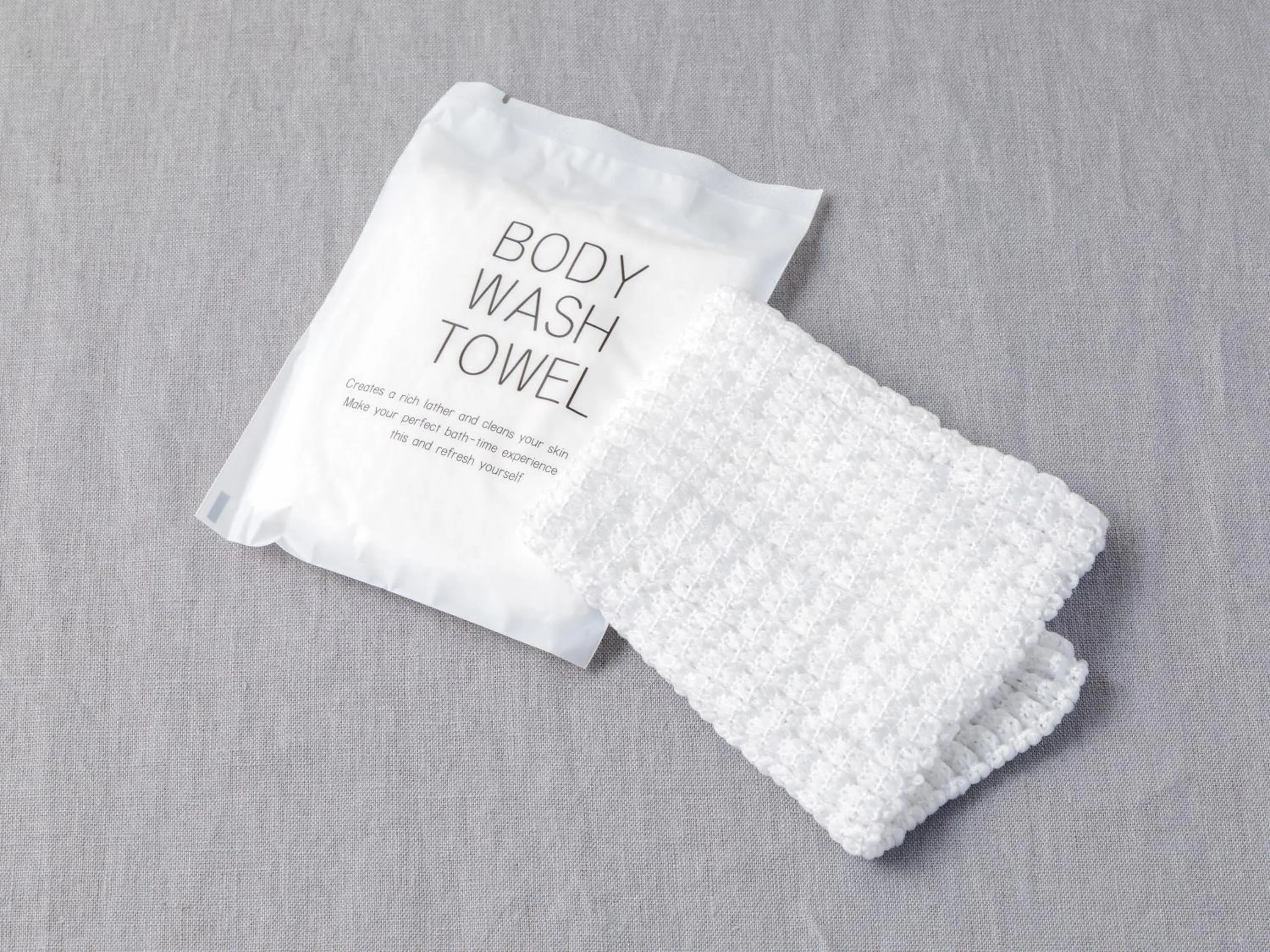 Other in Solaria Nishitetsu Hotel Ginza