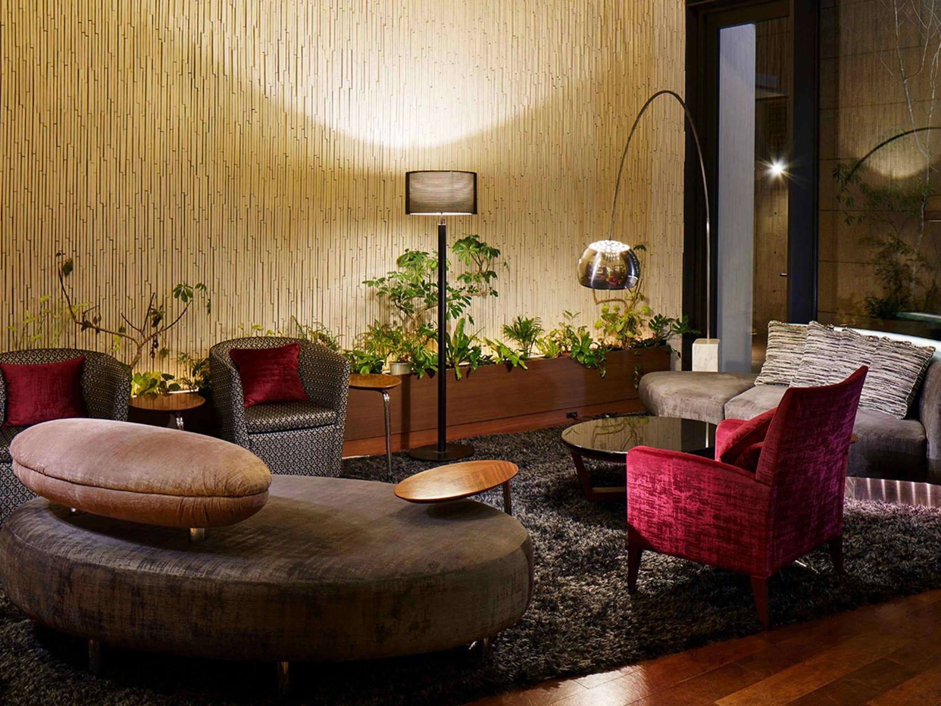 Other in Solaria Nishitetsu Hotel Ginza