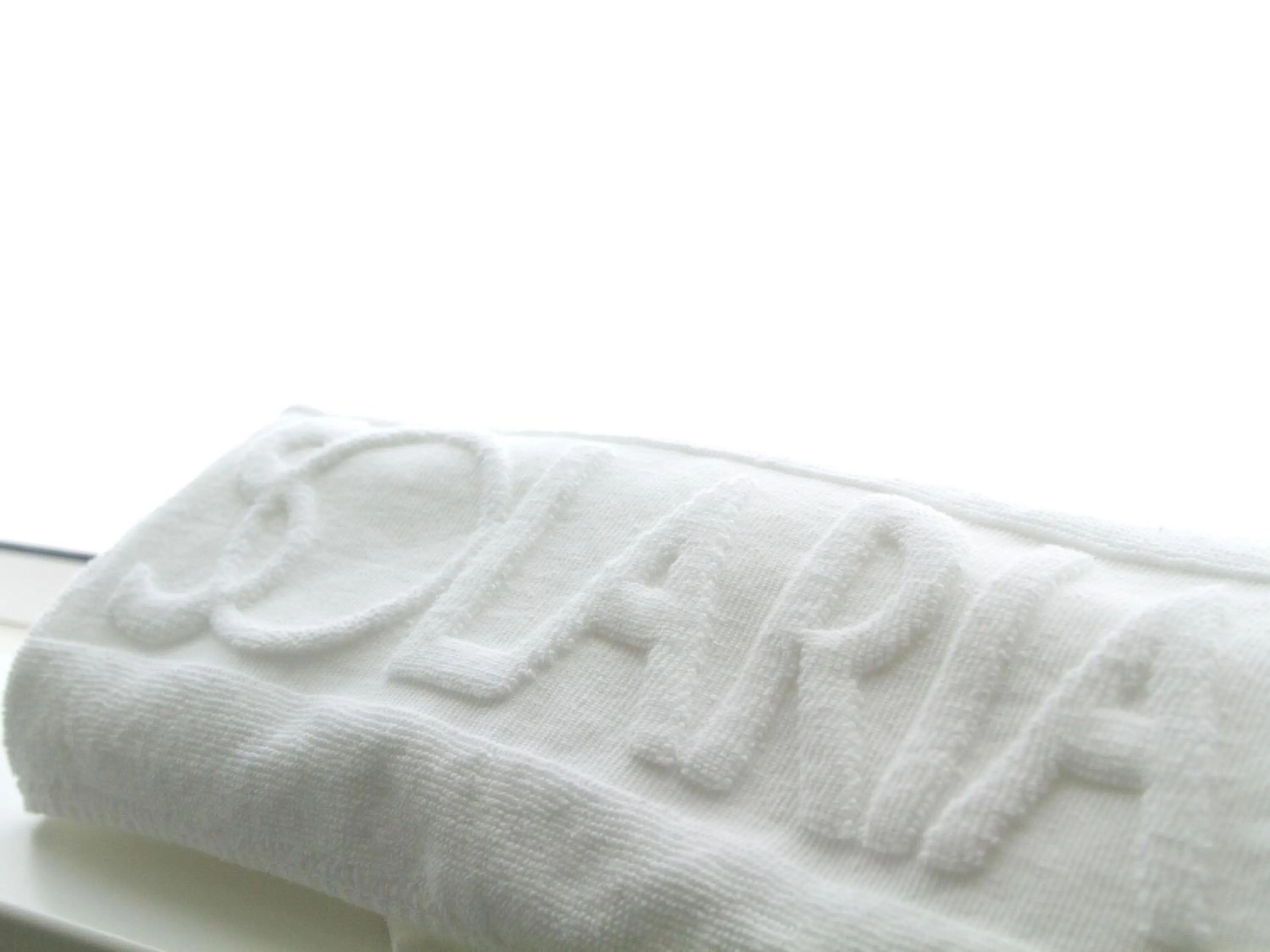 Other in Solaria Nishitetsu Hotel Ginza