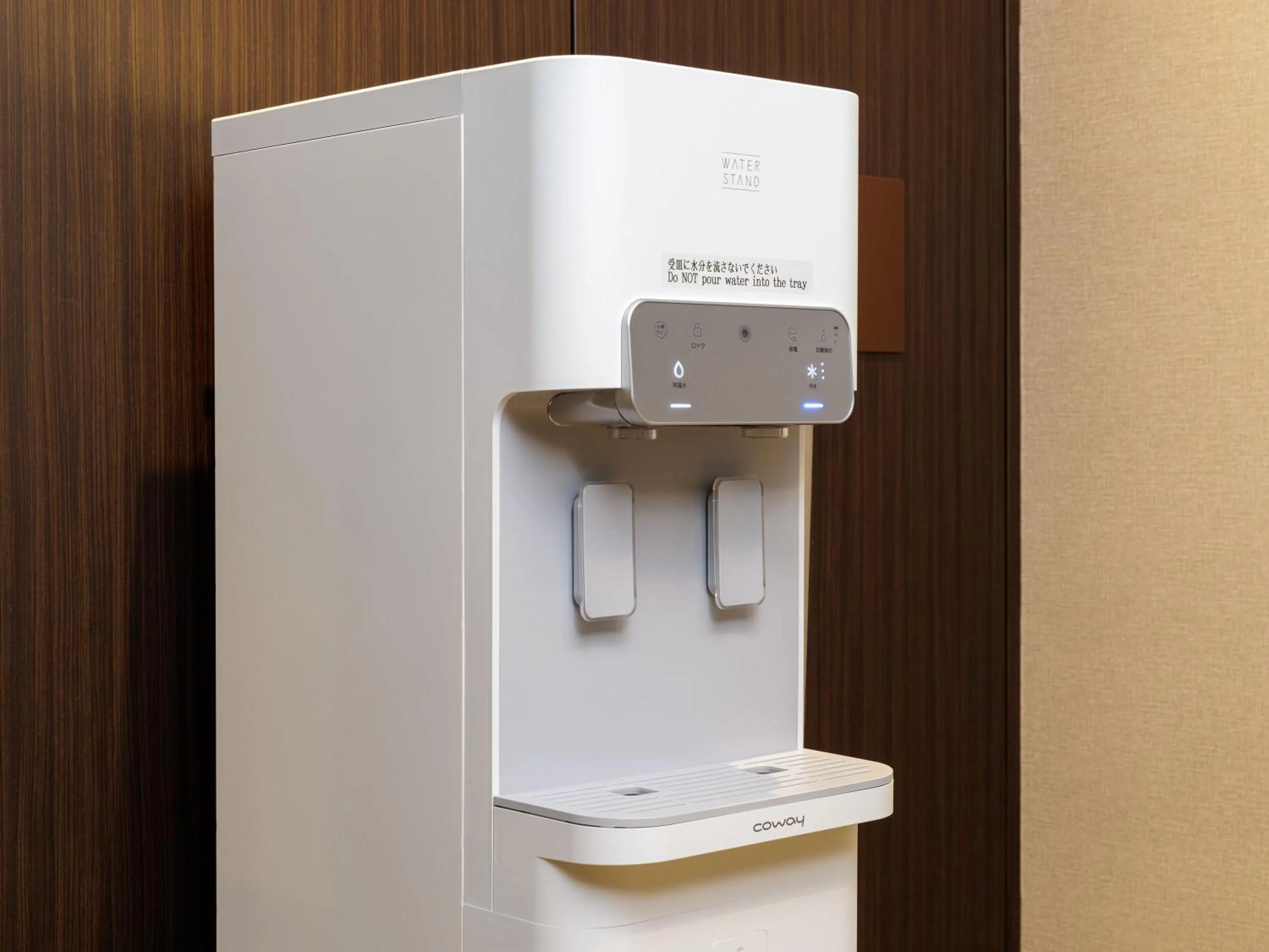 Other in Solaria Nishitetsu Hotel Ginza