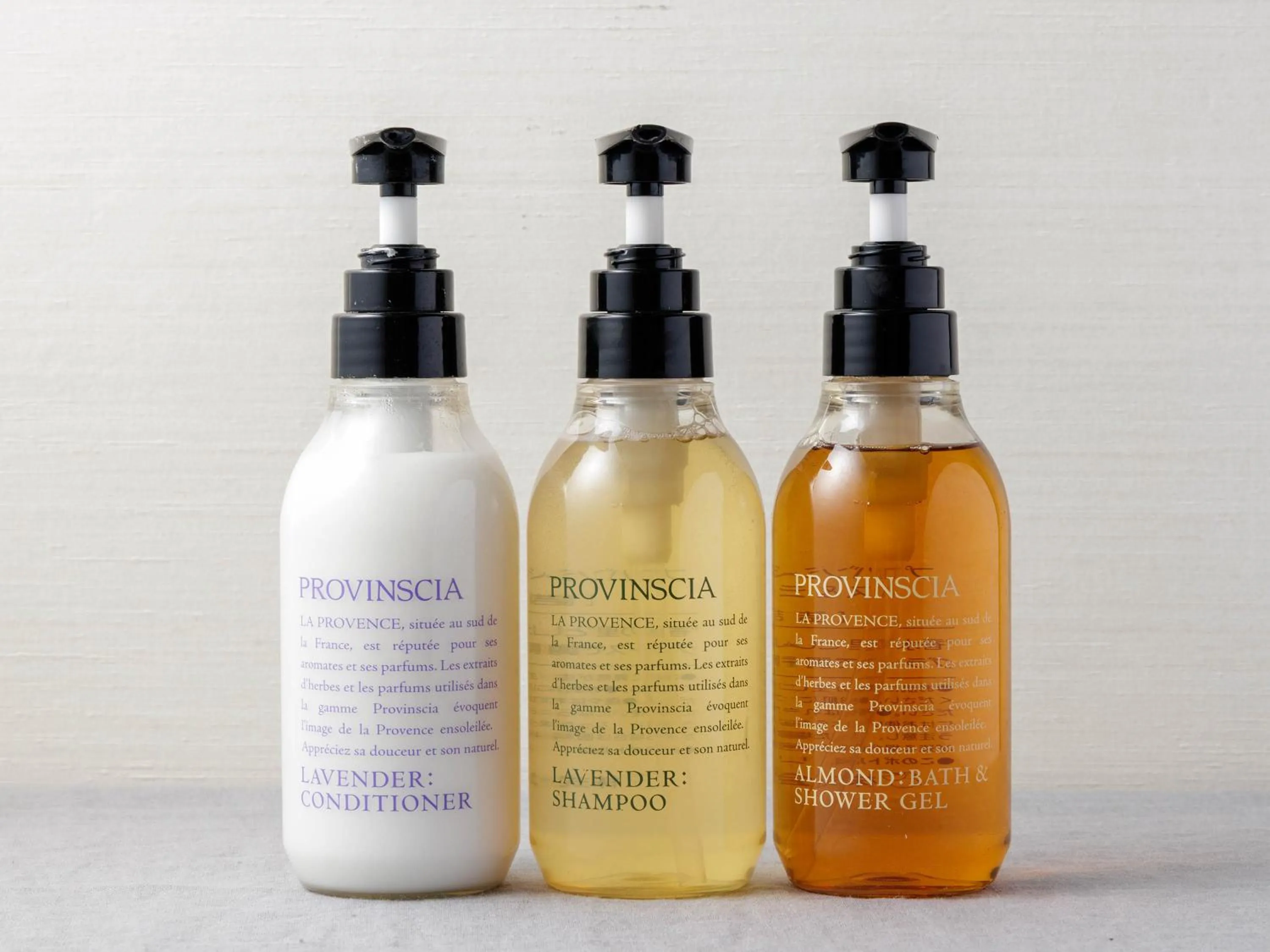 Other in Solaria Nishitetsu Hotel Ginza