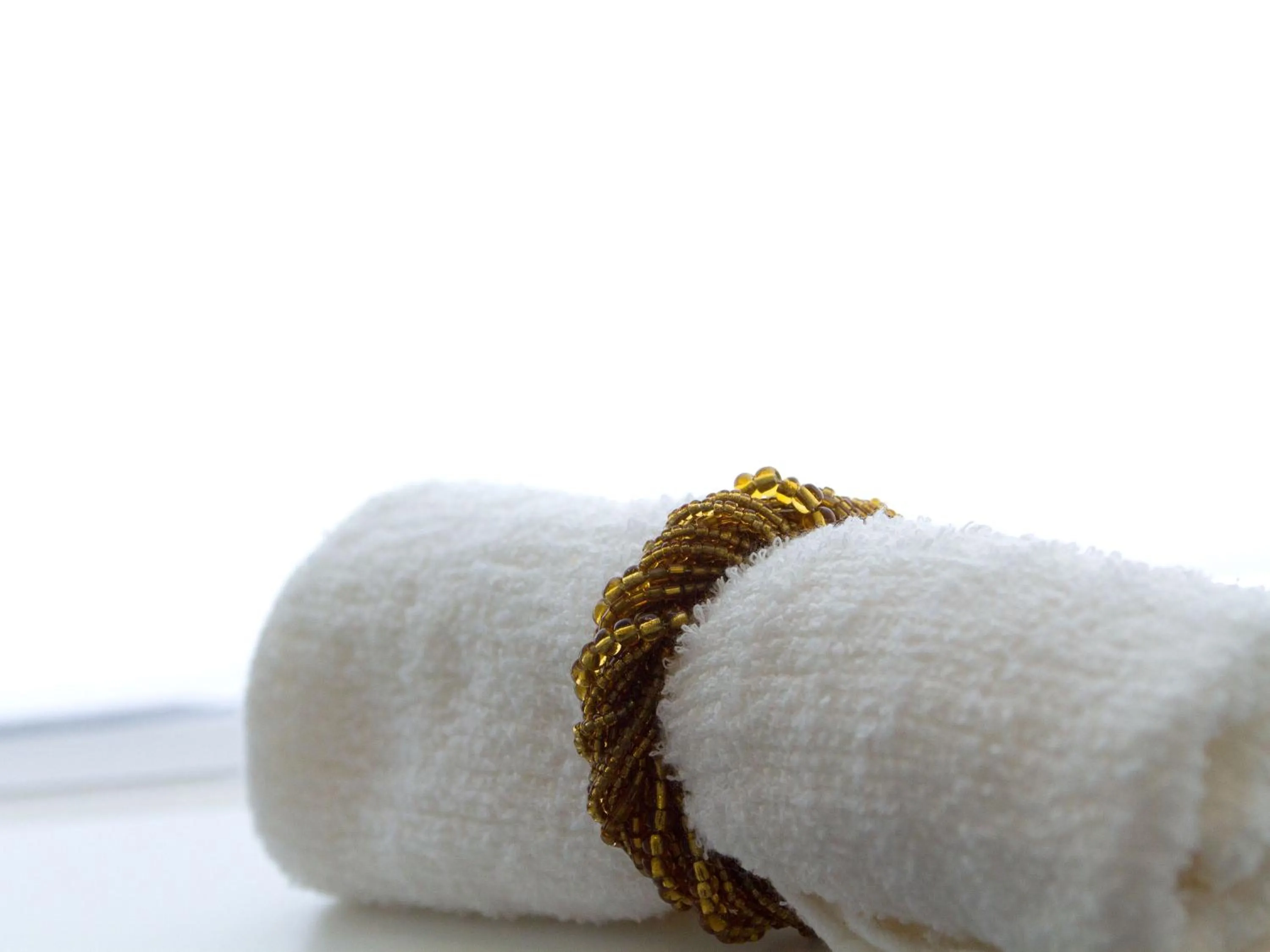 Other in Solaria Nishitetsu Hotel Ginza