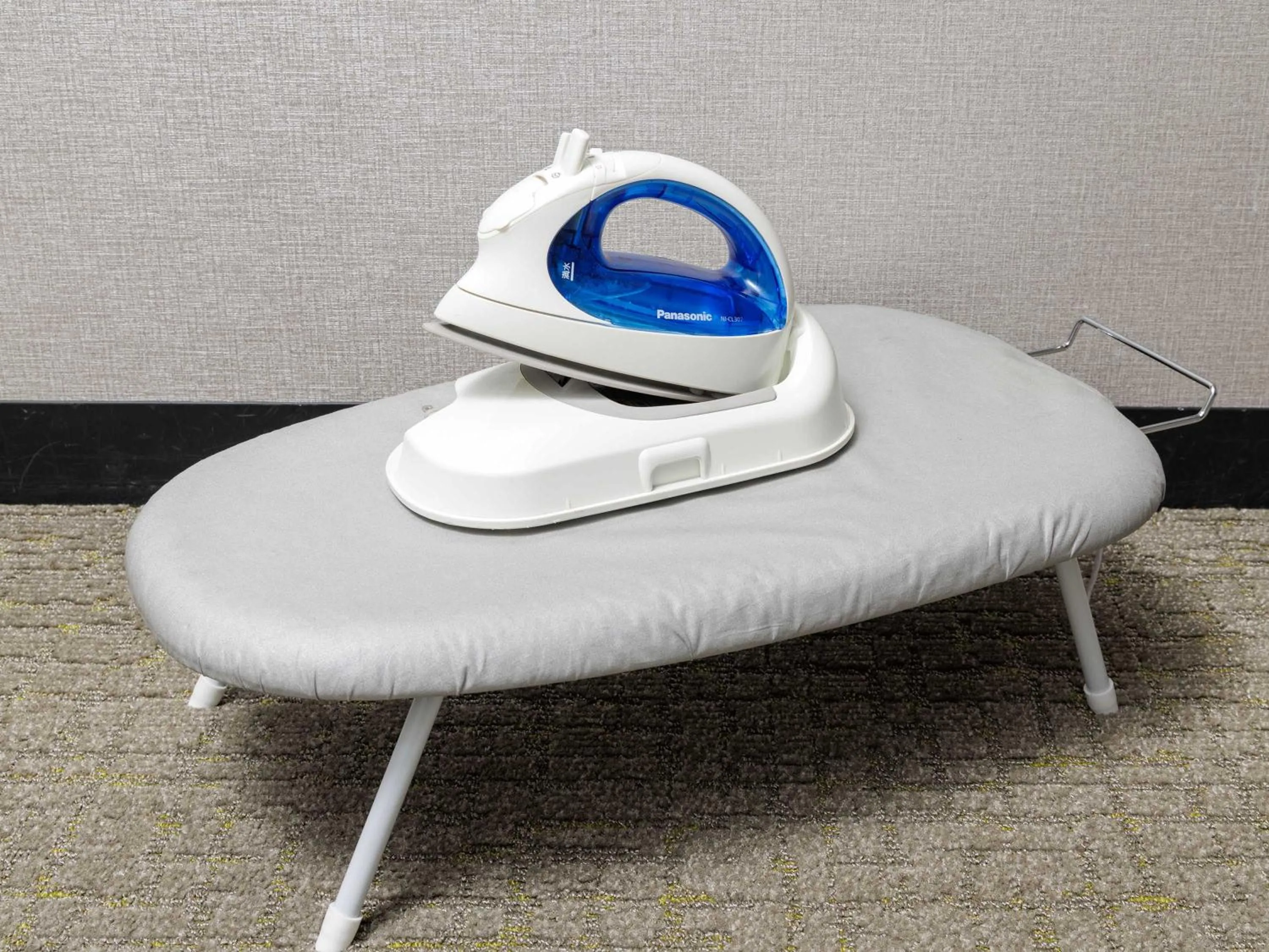 Other in Solaria Nishitetsu Hotel Ginza