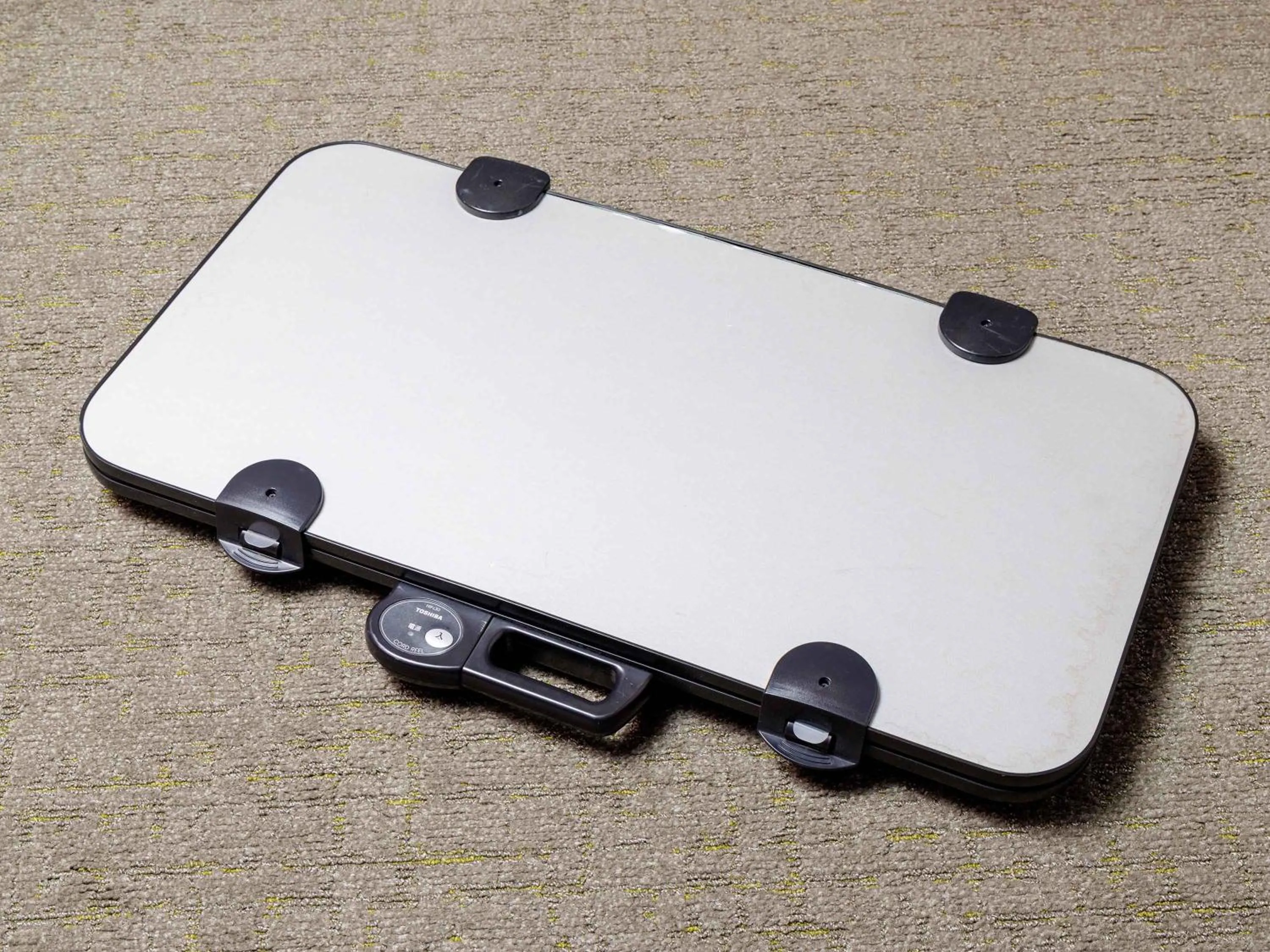 Other in Solaria Nishitetsu Hotel Ginza