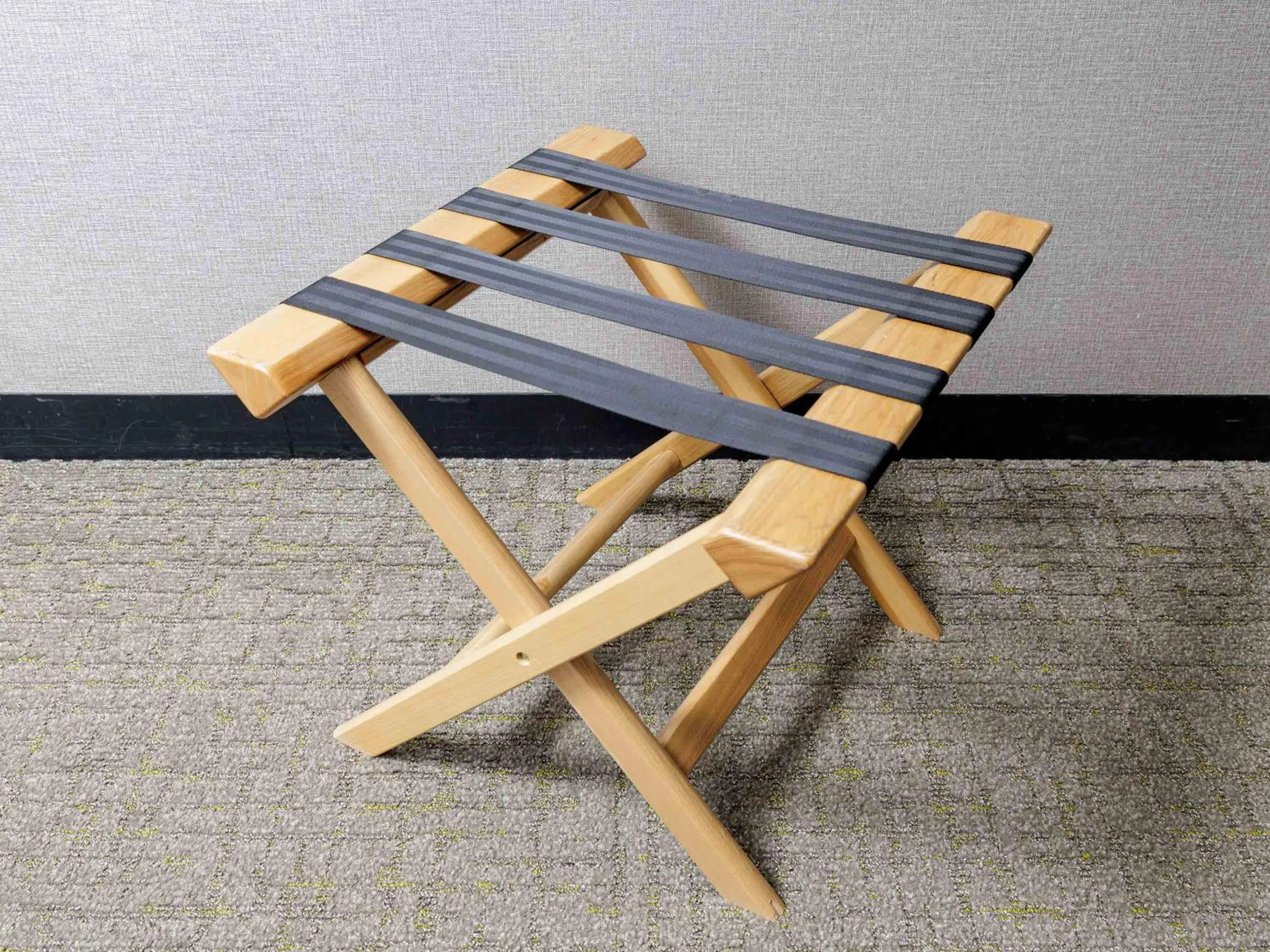 Other in Solaria Nishitetsu Hotel Ginza