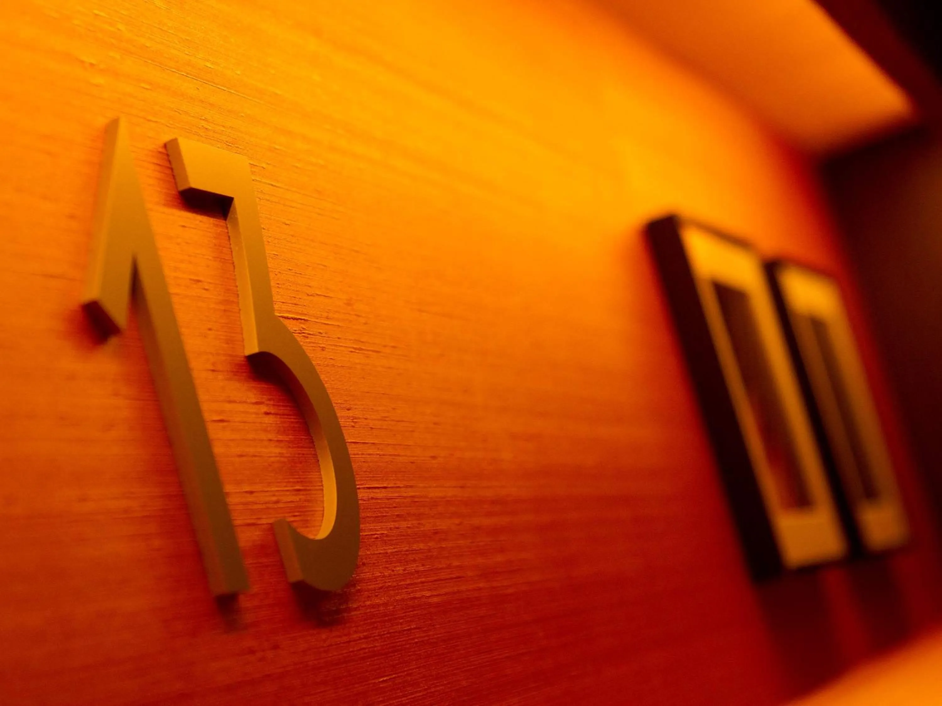 Other in Solaria Nishitetsu Hotel Ginza