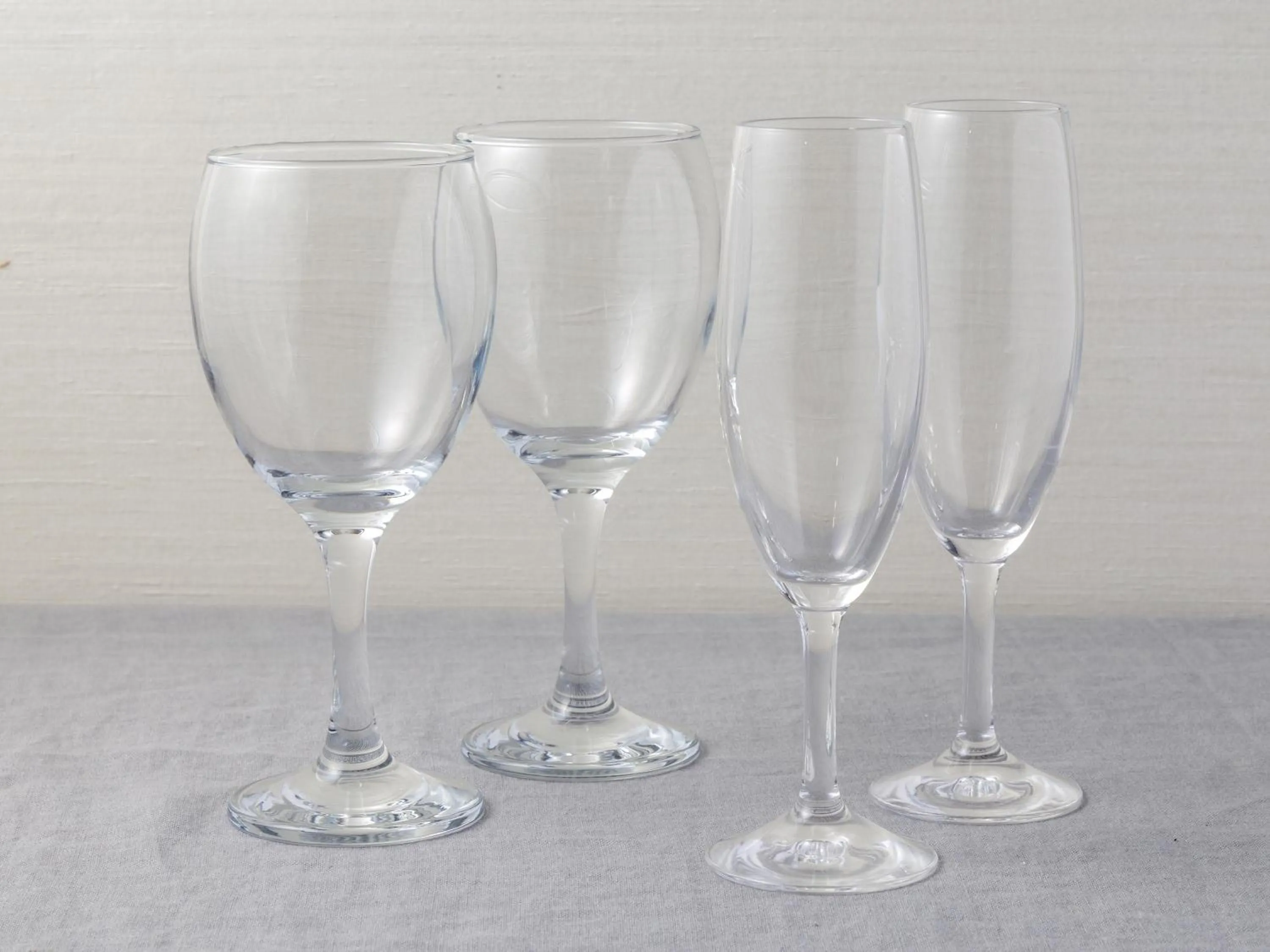 Other in Solaria Nishitetsu Hotel Ginza