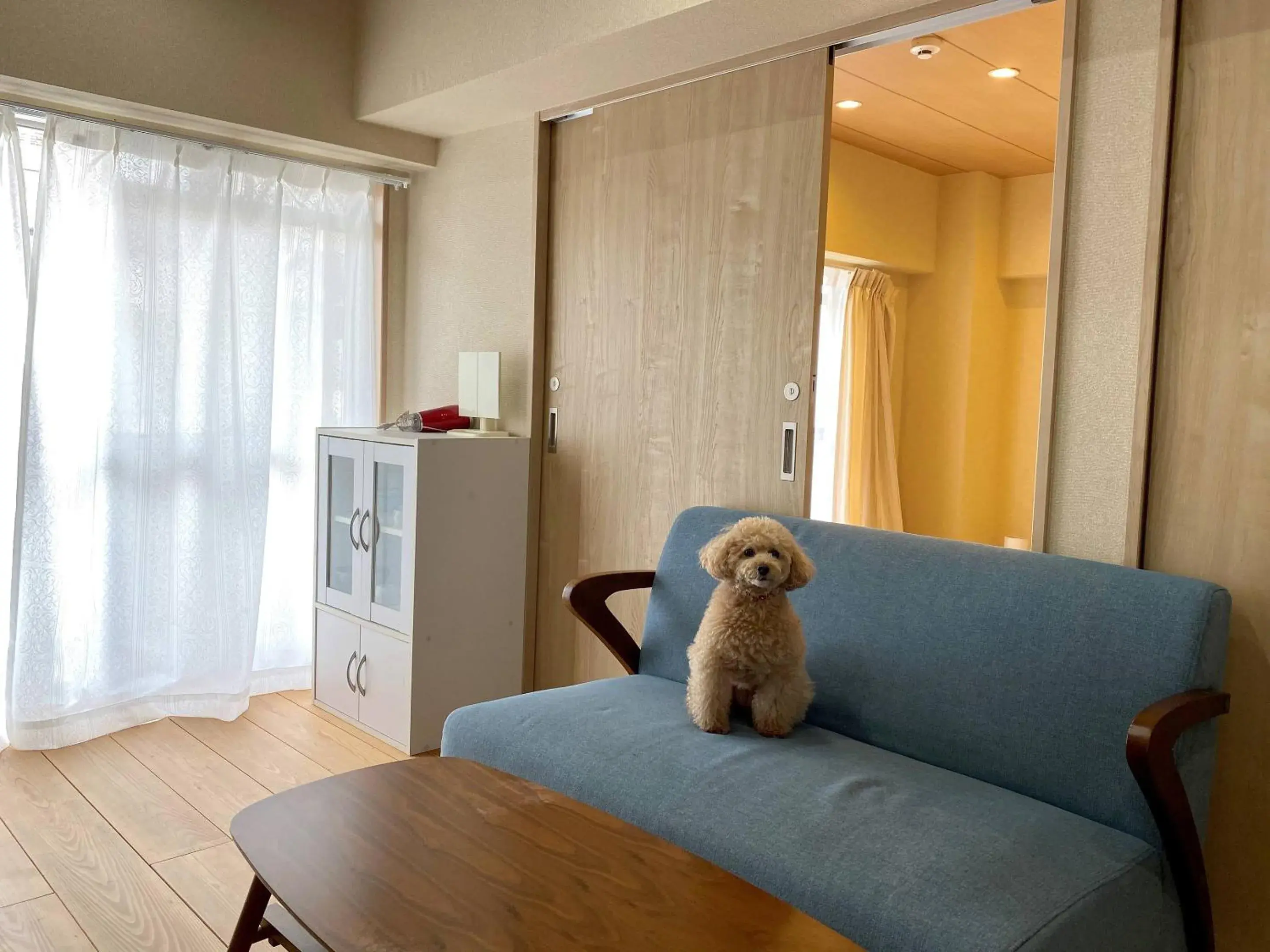 Apartment with Balcony in Kyoto-Gion Tourist House Apartment with Balcony in Kyoto-Gion Tourist House