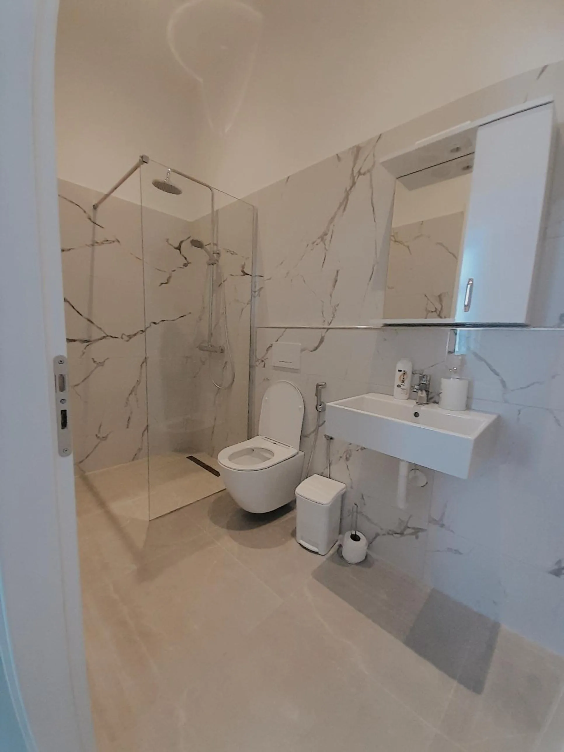 Hotel Restaurant Univers