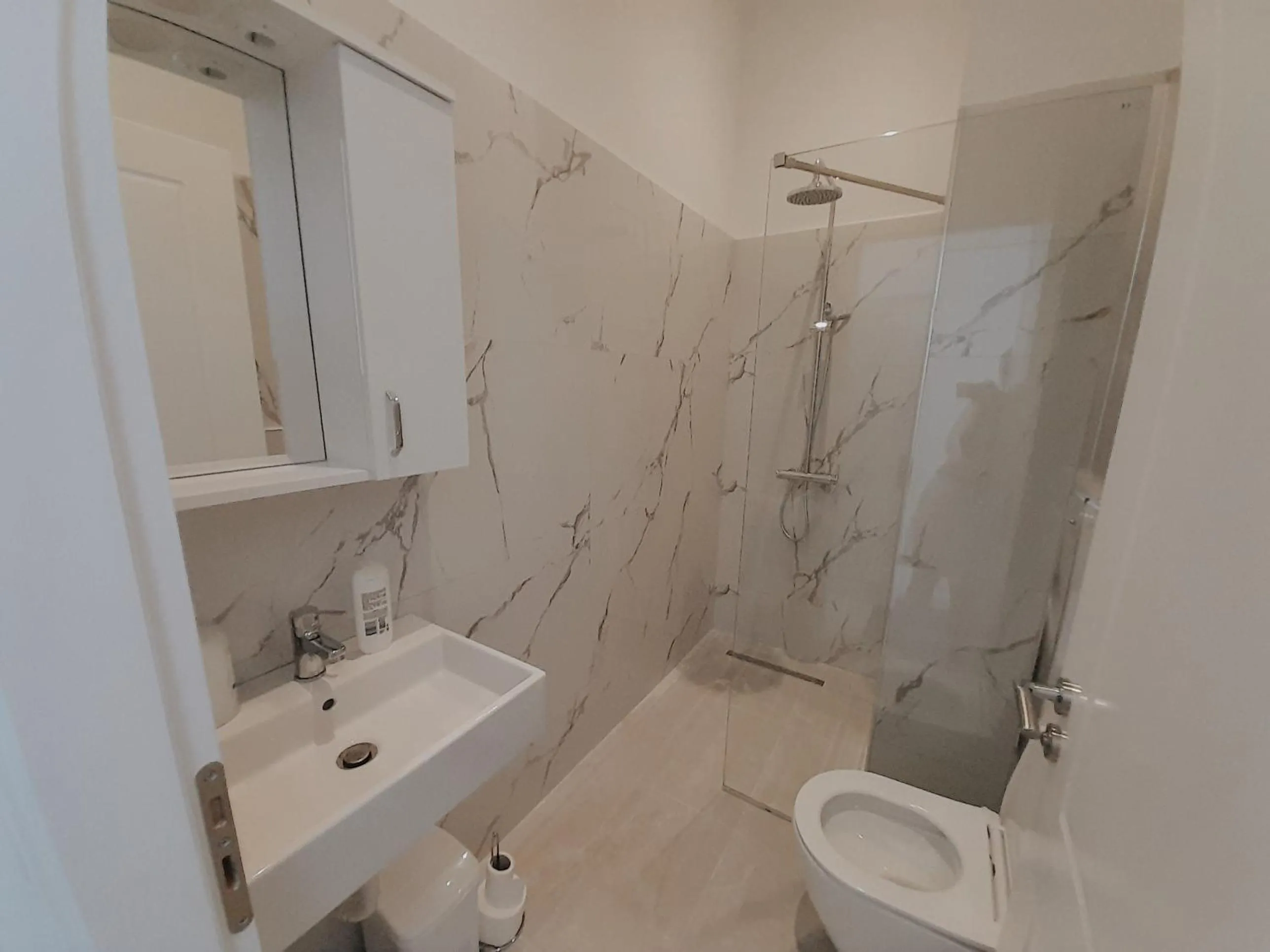 Hotel Restaurant Univers