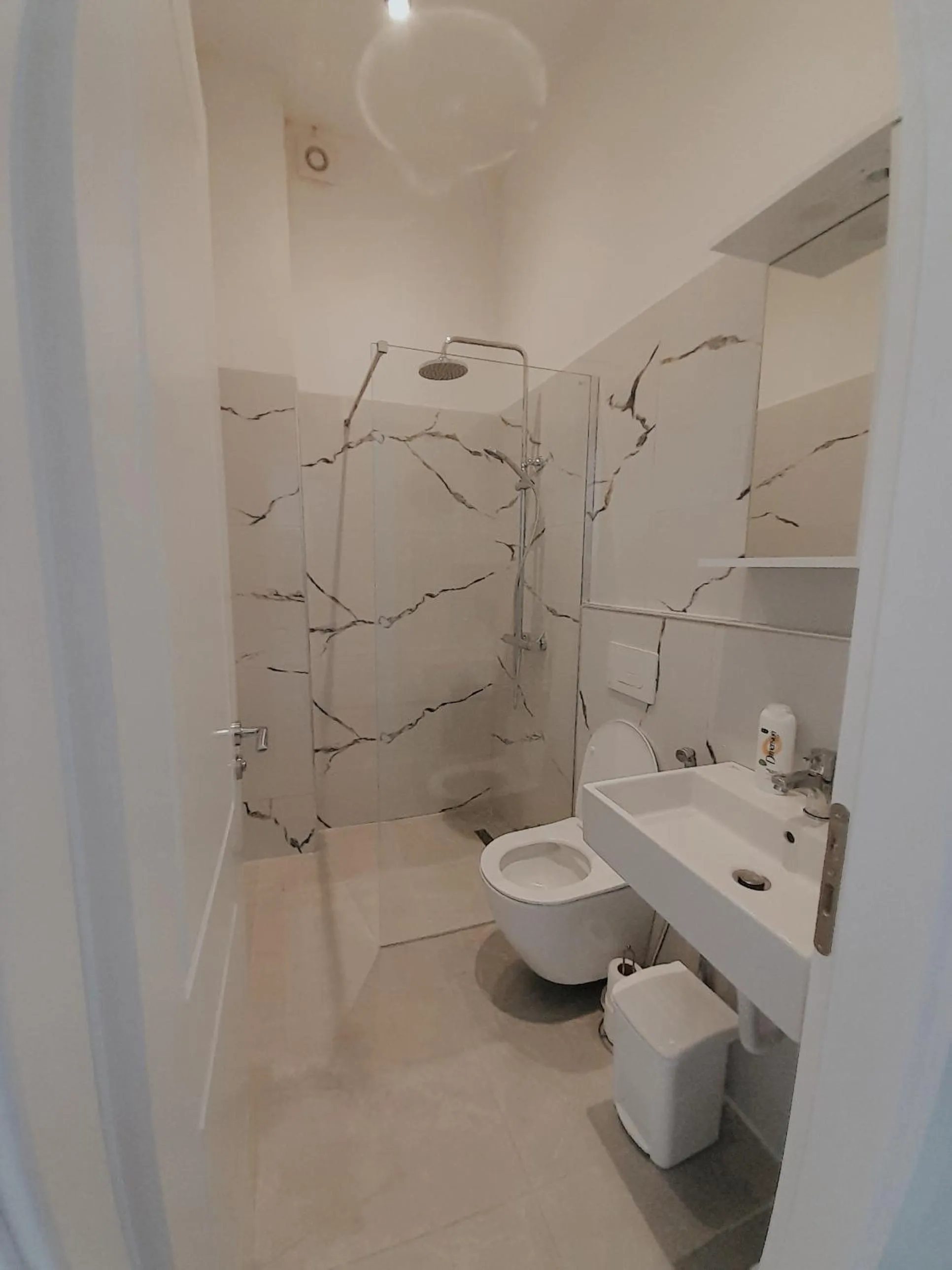 Hotel Restaurant Univers