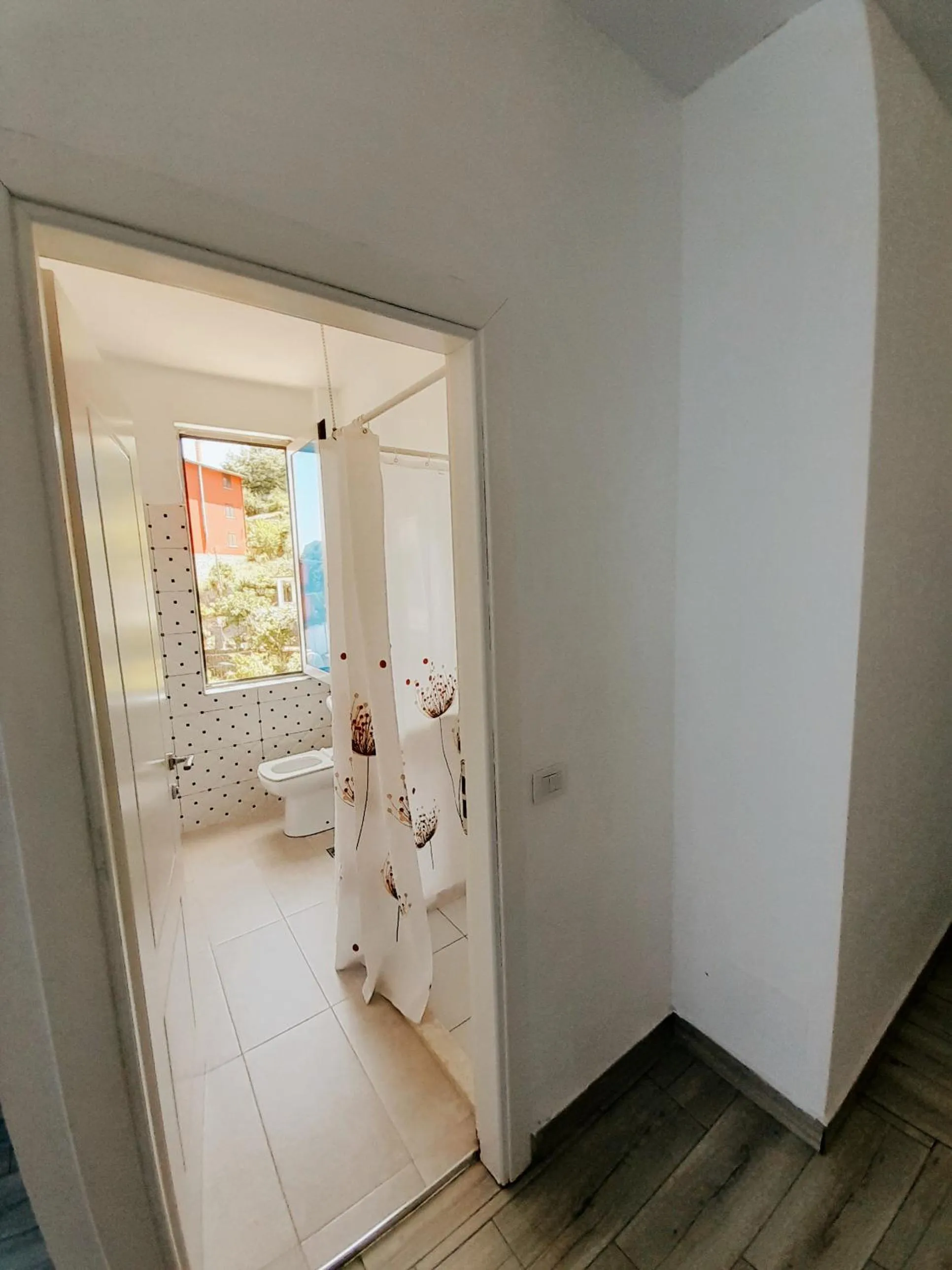 Hotel Restaurant Univers