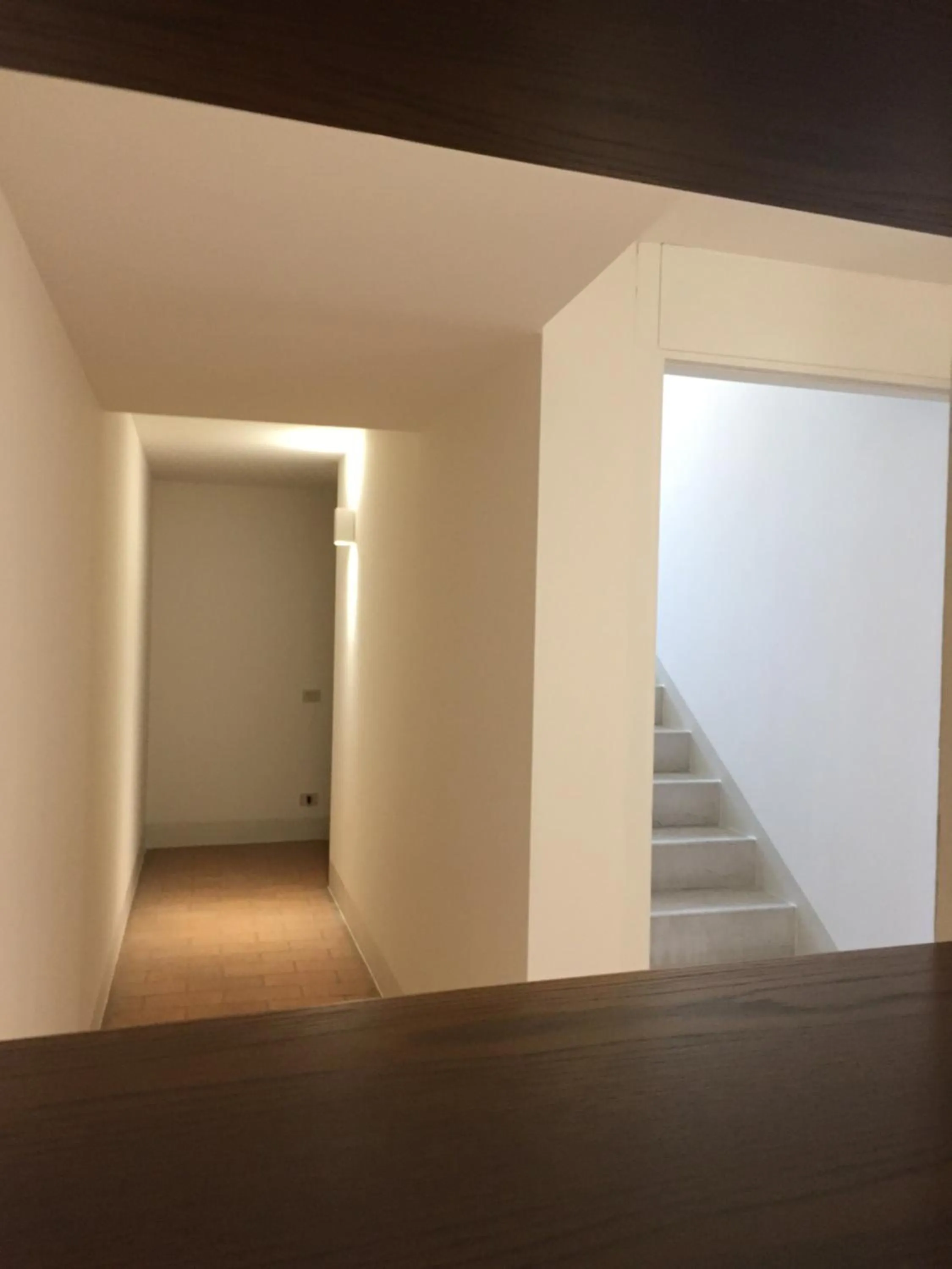 Area and facilities in Ca' Bert Villa dei Glicini B&B