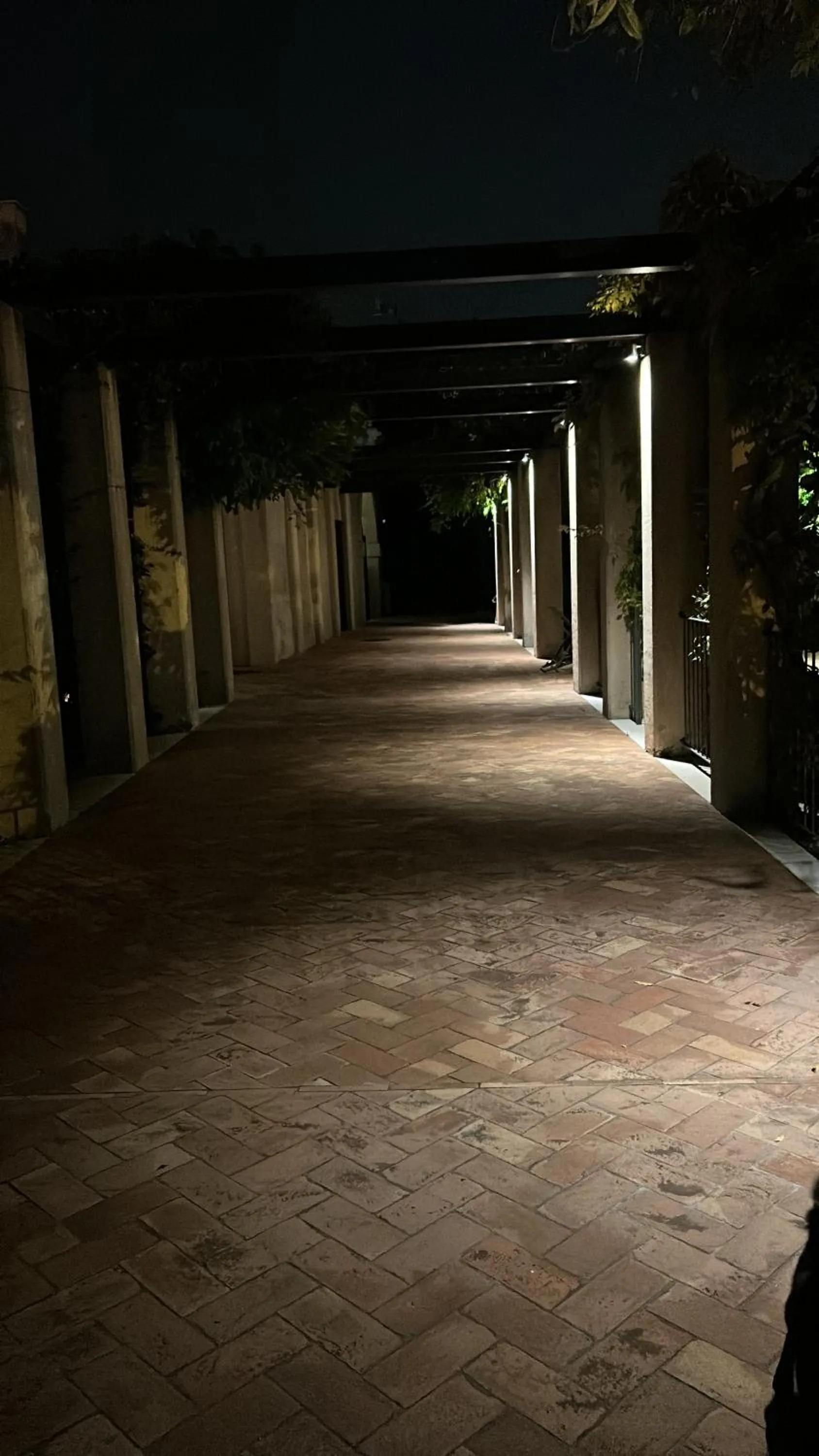 Ca' Bert Villa dei Glicini B&B