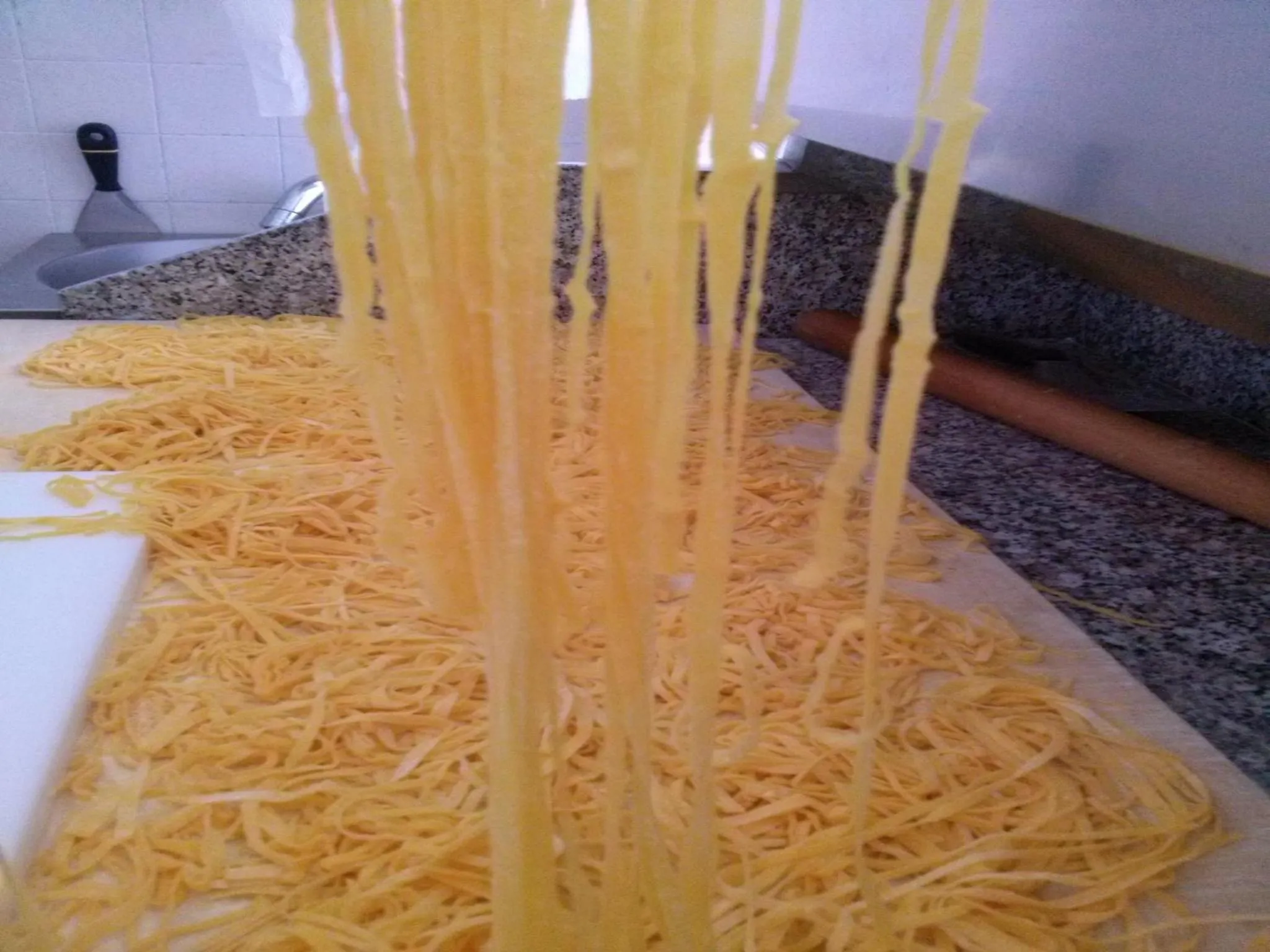 Restaurant/places to eat, Bed in Hotel Arno