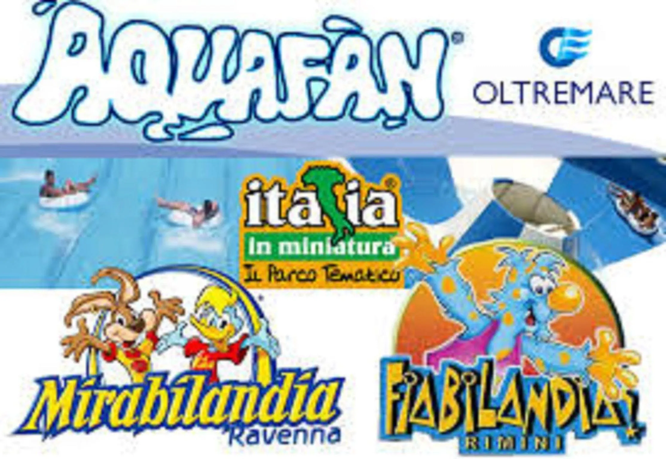 Restaurant/places to eat in Hotel Arno