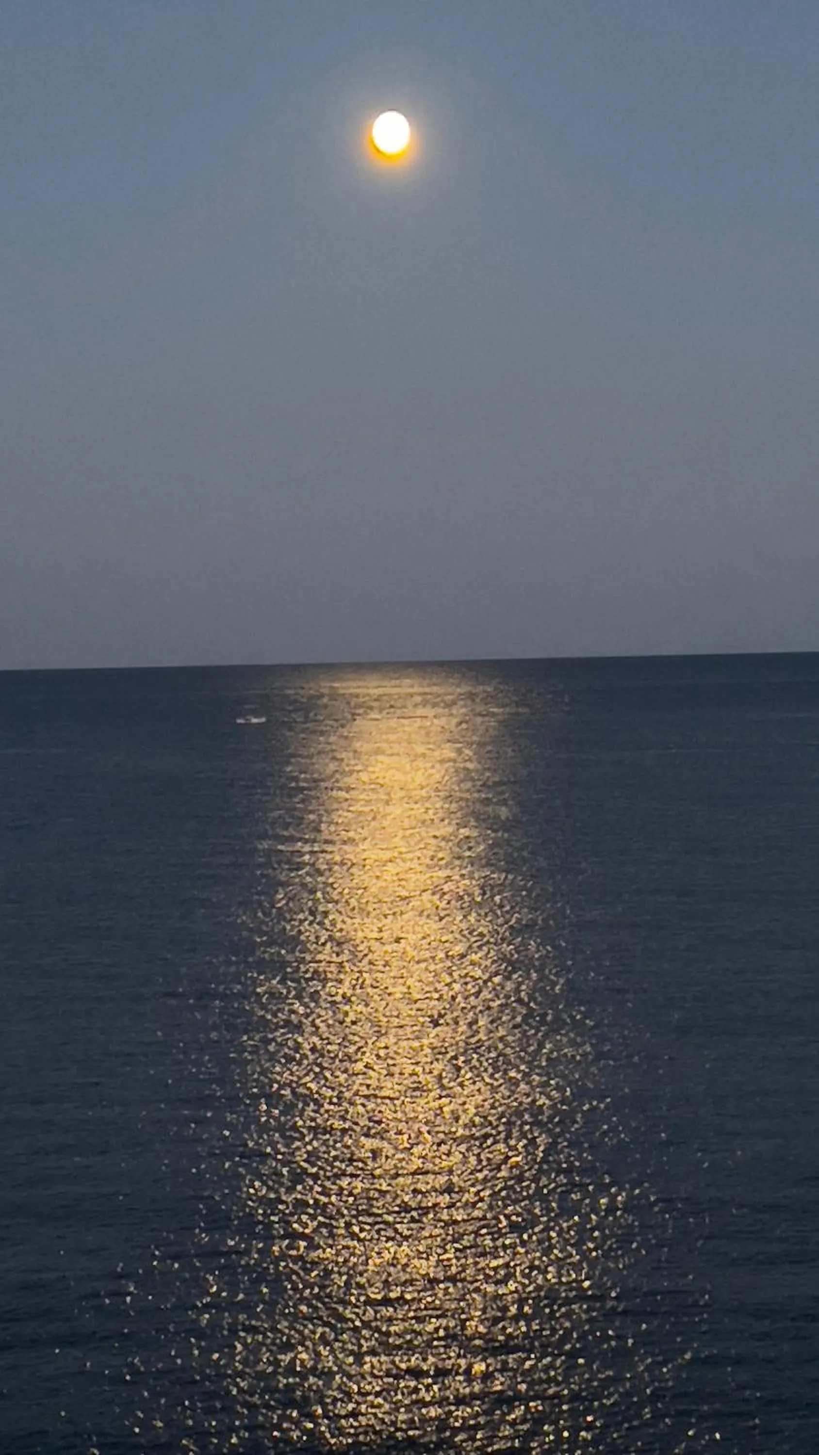 Natural landscape in Apollon Club & Thermal Spa