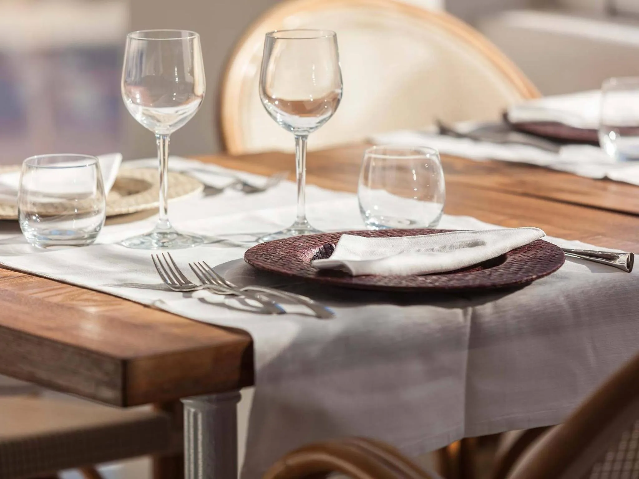 Restaurant/places to eat in Apollon Club & Thermal Spa