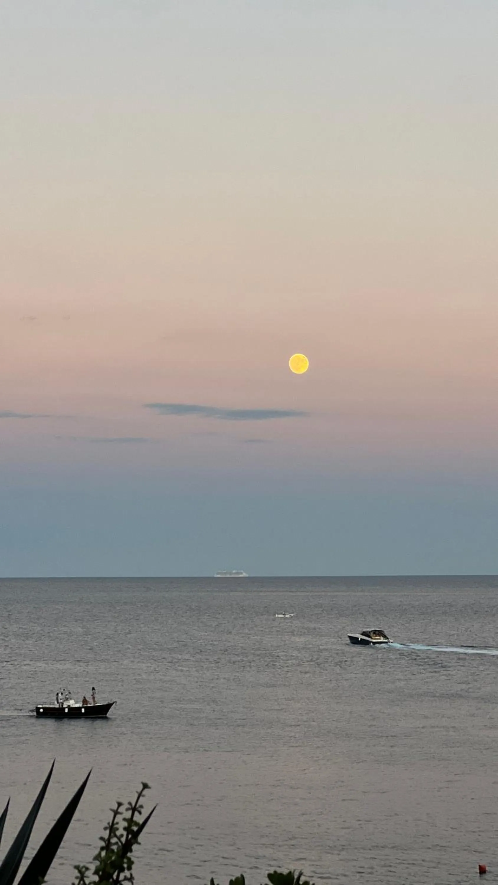 View (from property/room) in Apollon Club & Thermal Spa