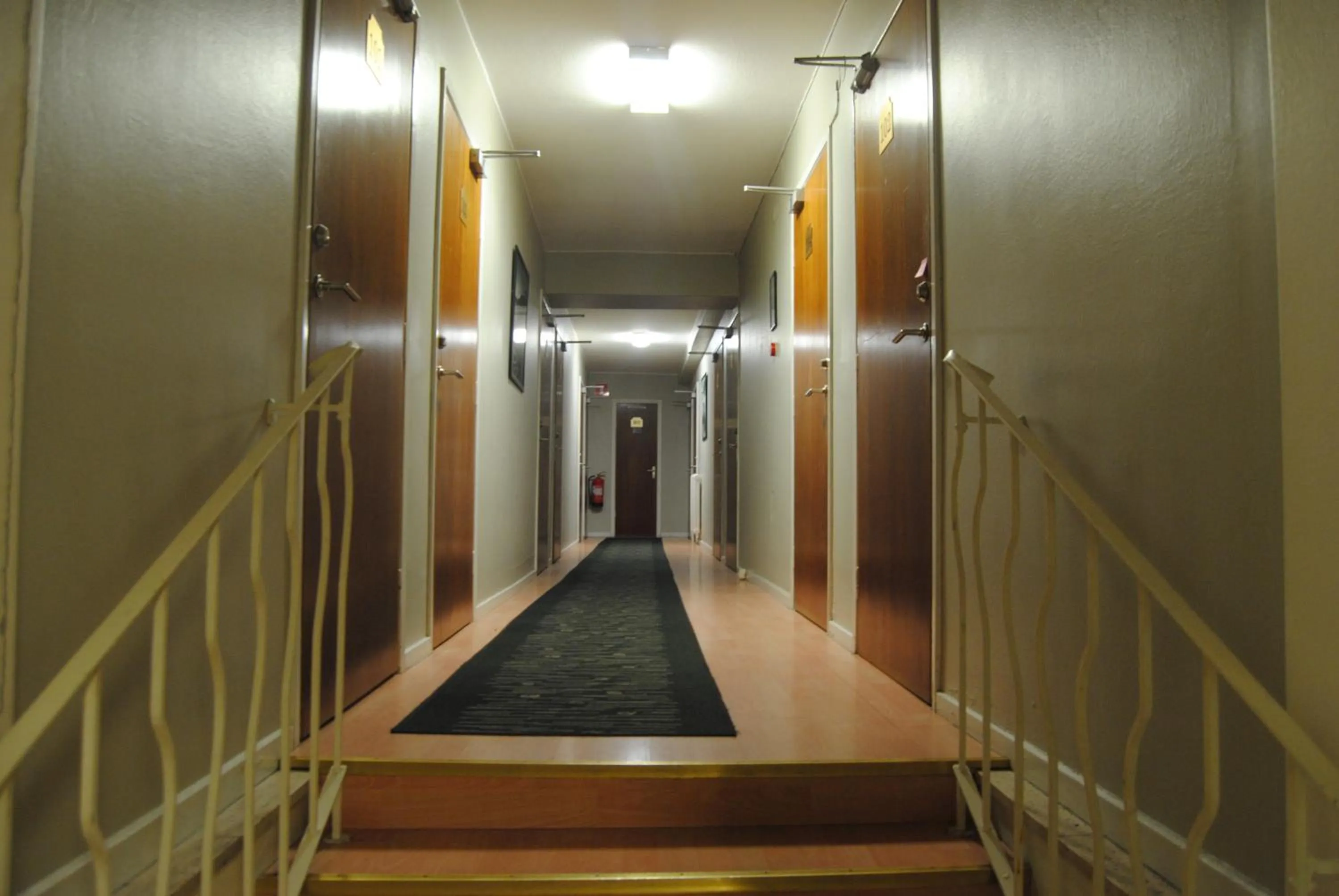 Other in Lilla Hotellet