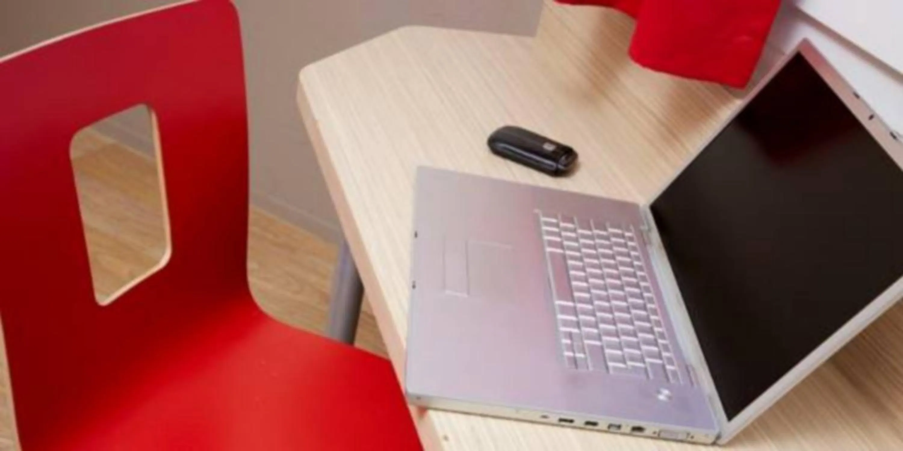 People in Première Classe Martigues