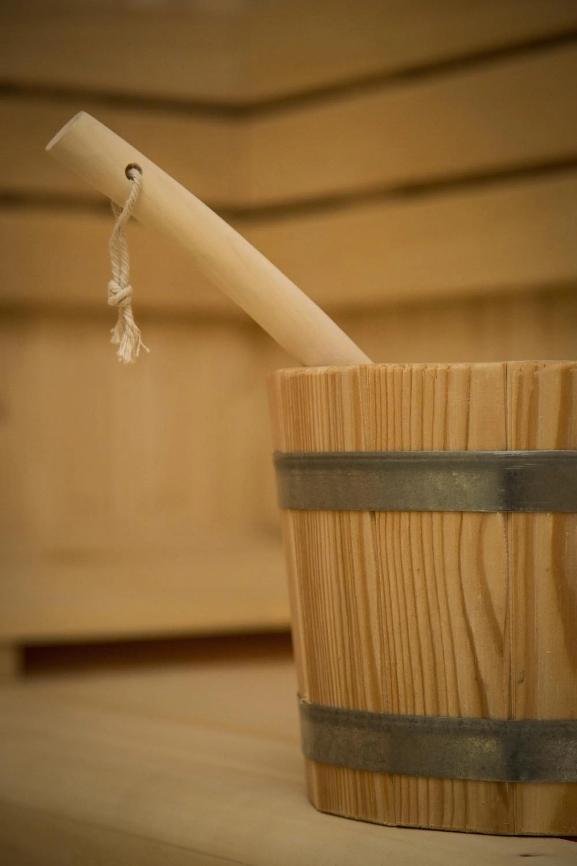 Spa and wellness centre/facilities in Hotel Zbójnicówka