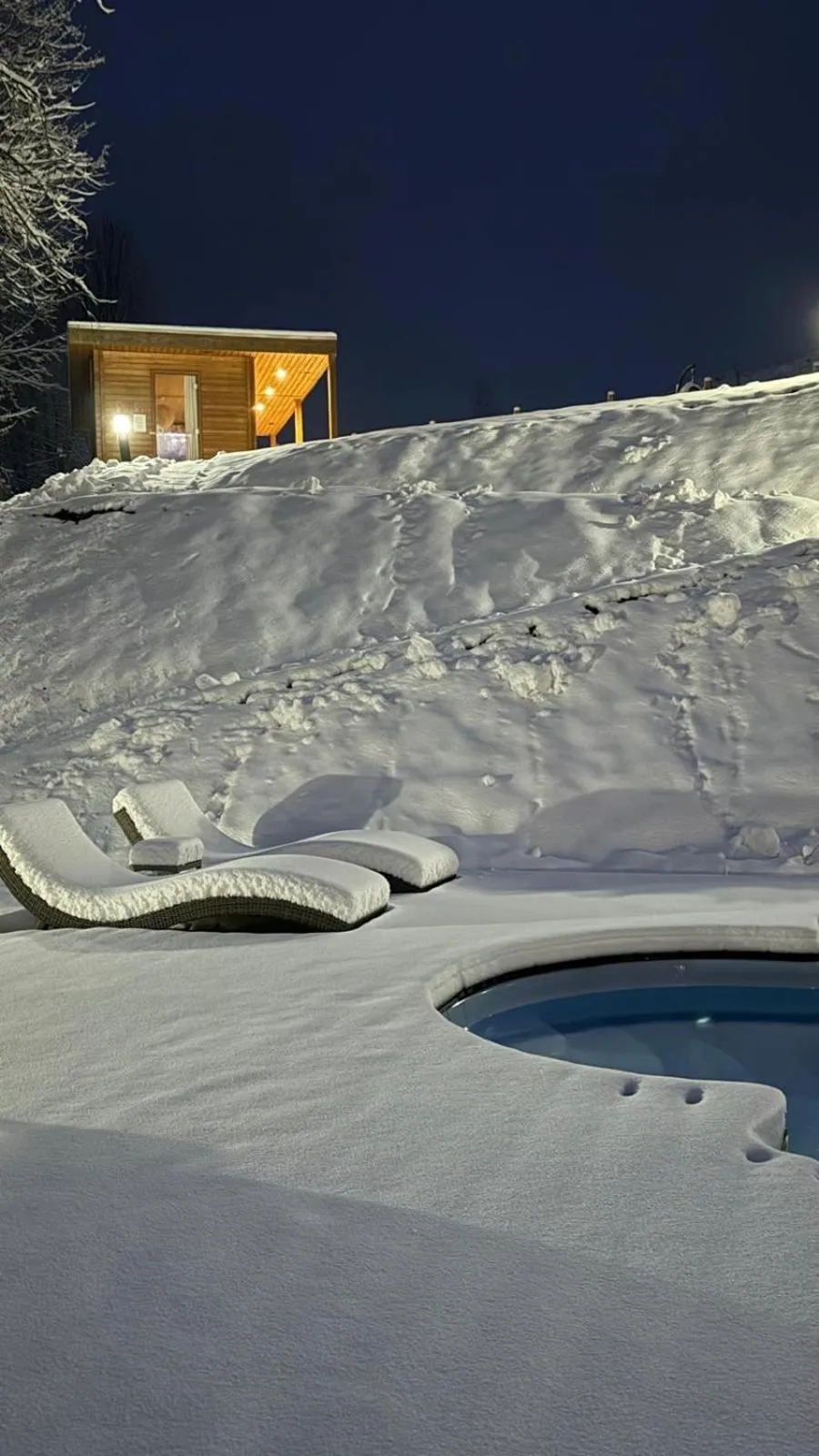 Hotel Pałac Jugowice