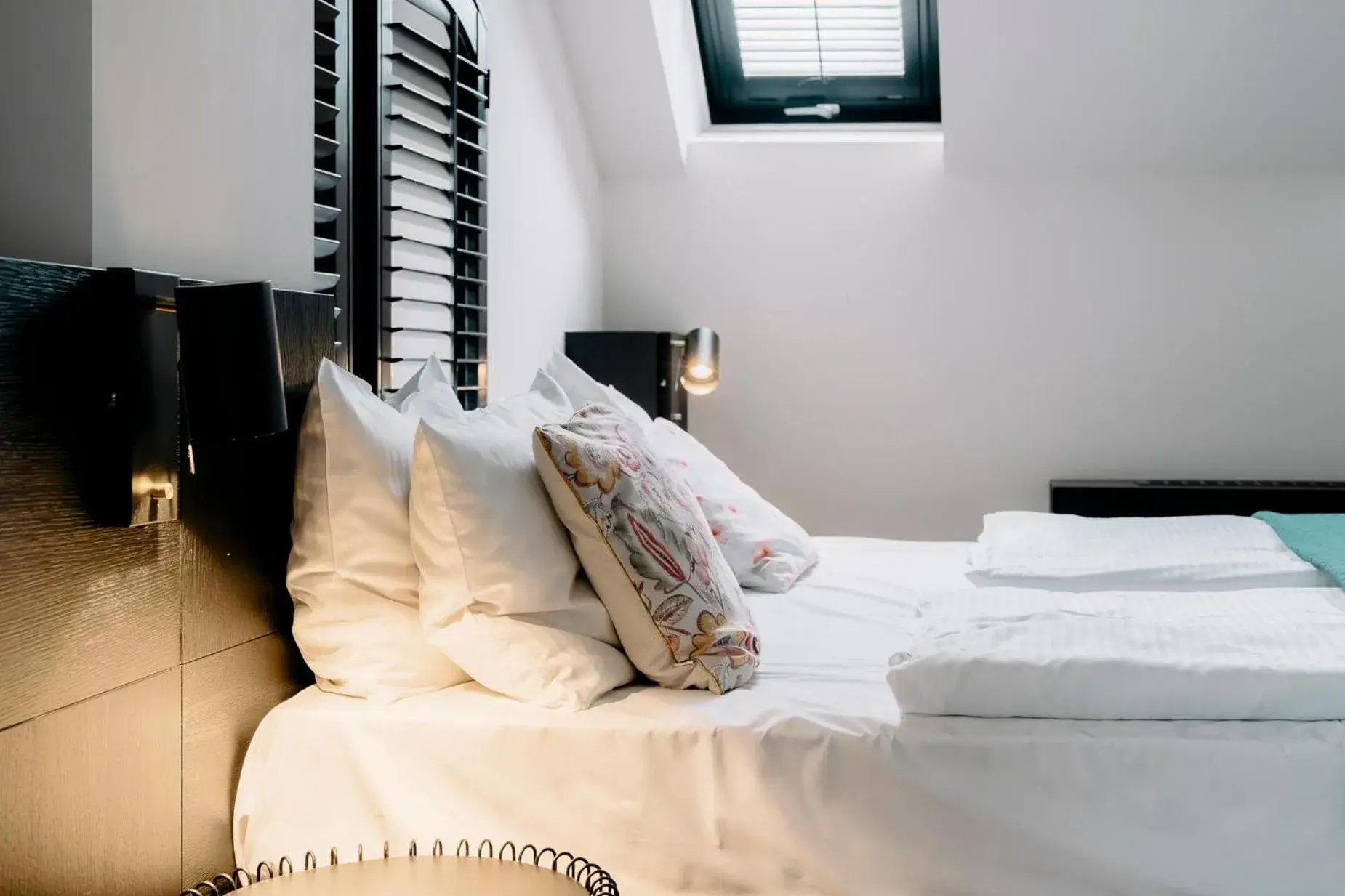 Superior Double or Twin Room - single occupancy in Hotel Pałac Jugowice Superior Double or Twin Room - single occupancy in Hotel Pałac Jugowice