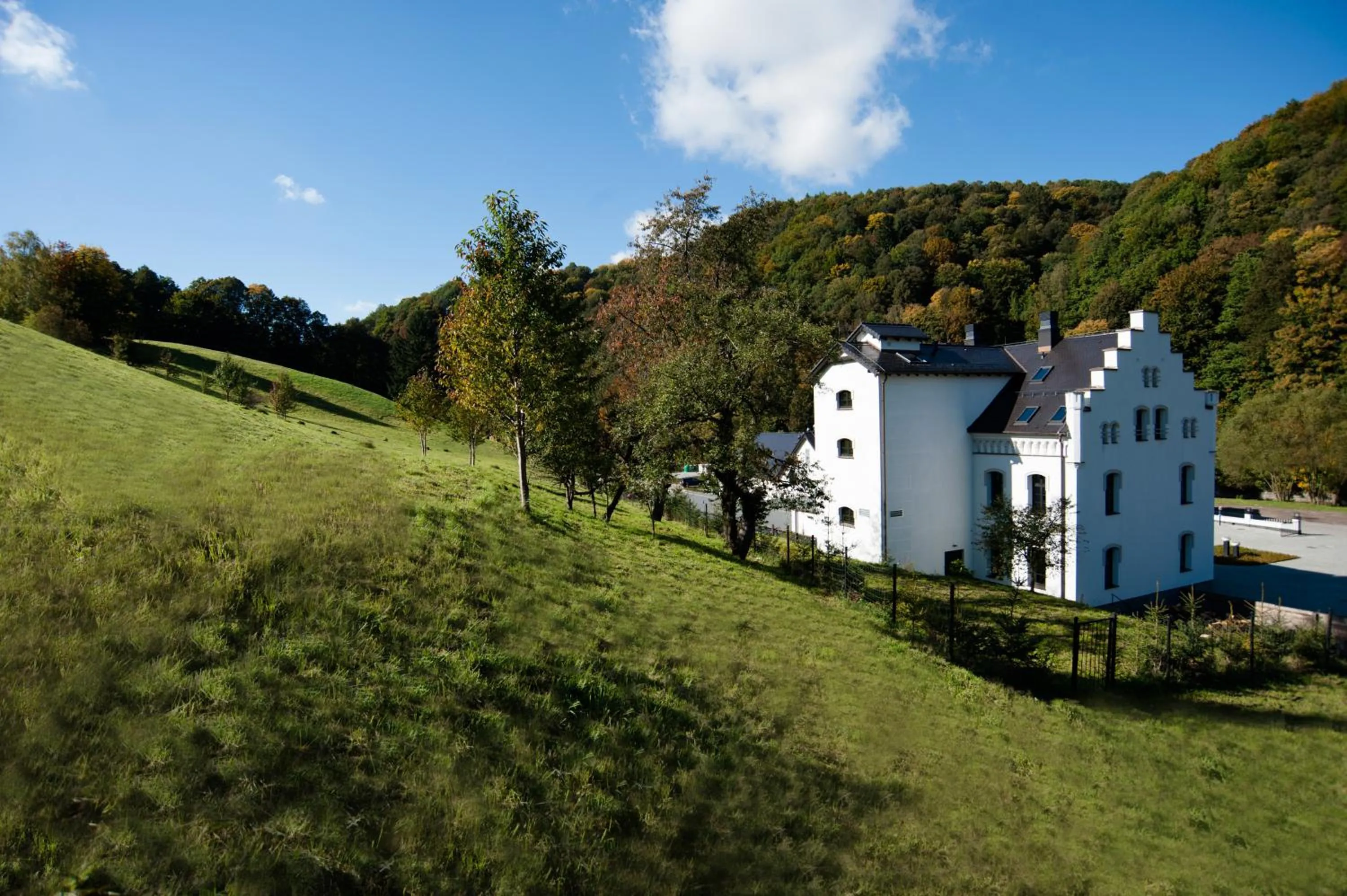 Hotel Pałac Jugowice