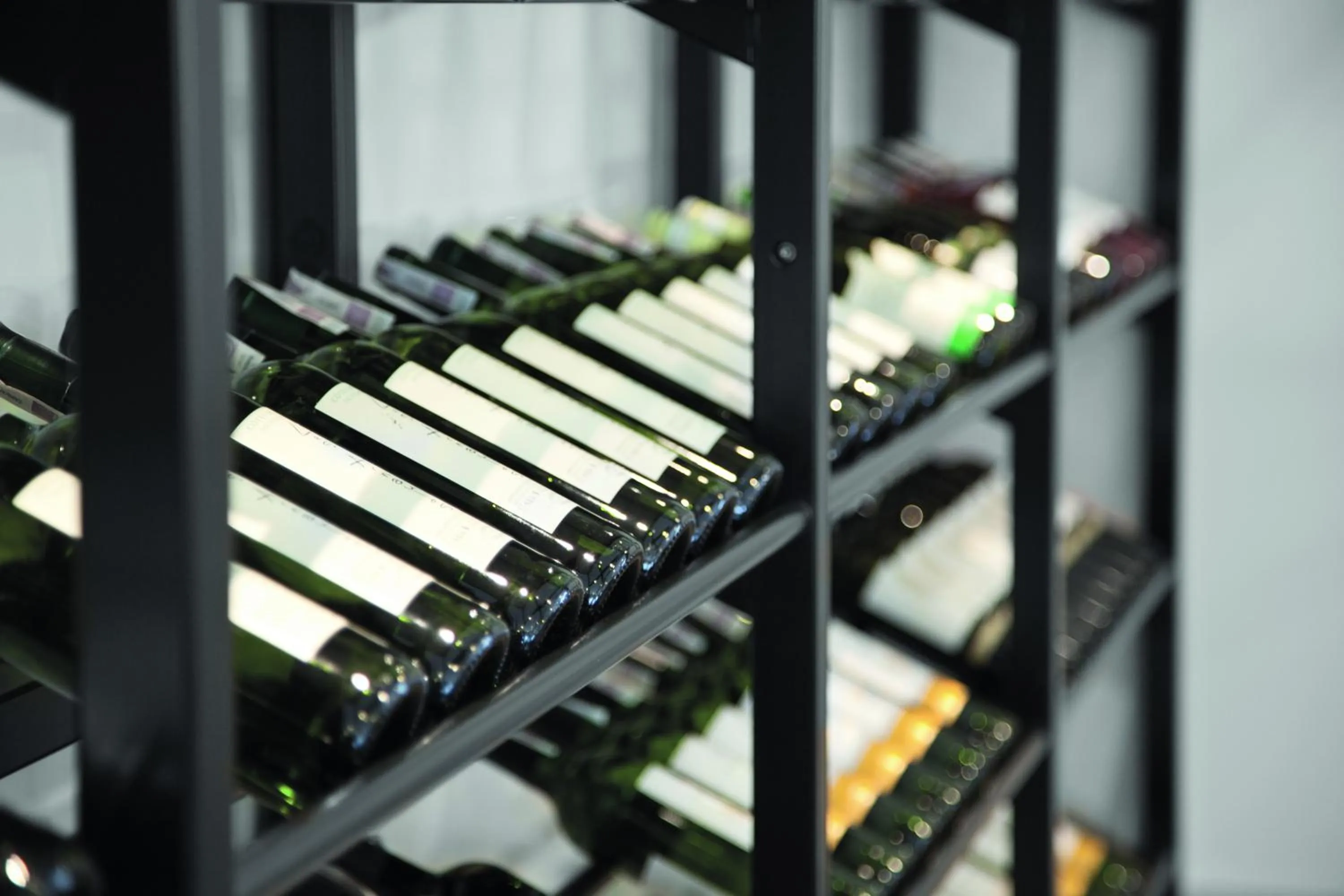 Lounge or bar in Hotel Pałac Jugowice