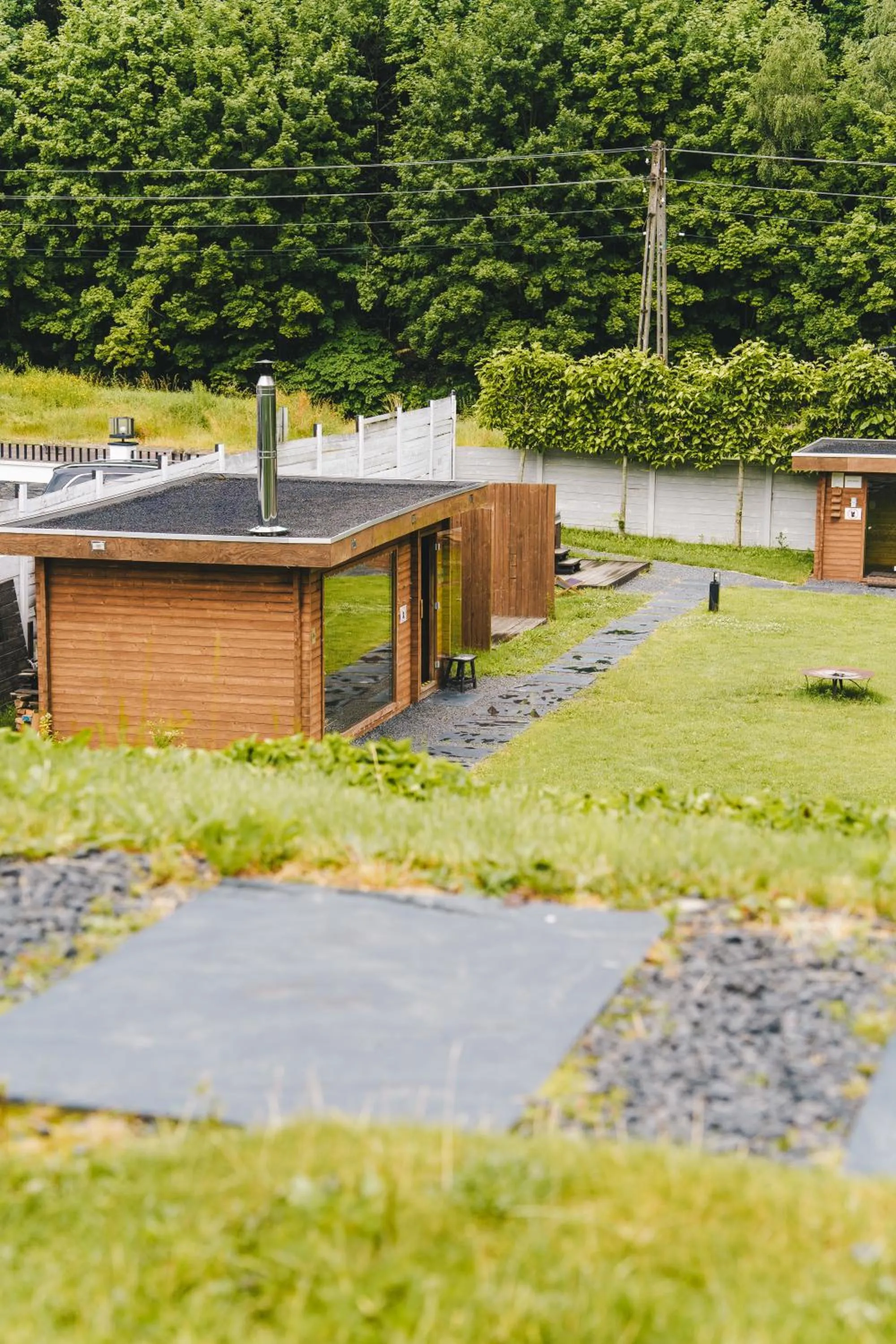 Hotel Pałac Jugowice