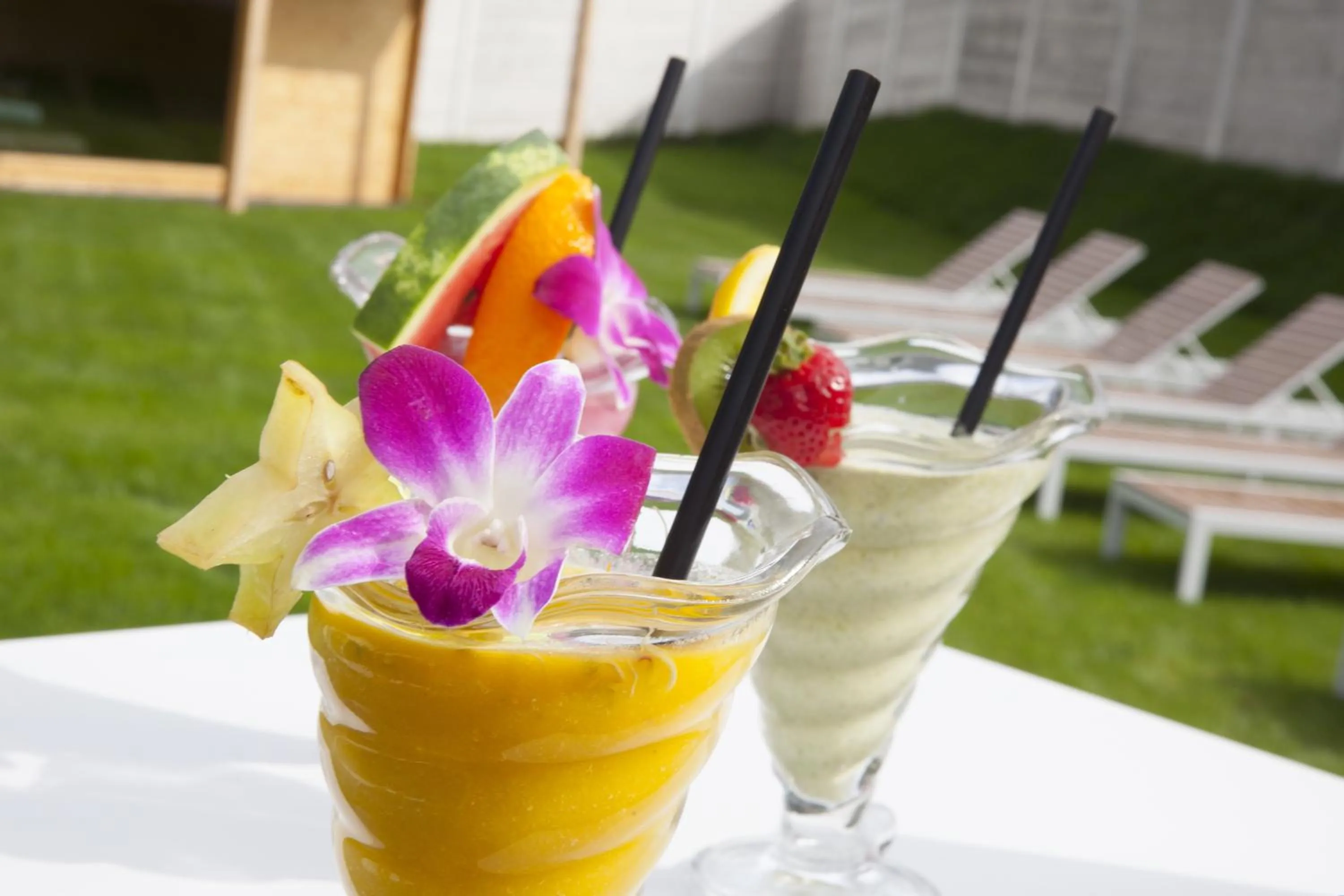 Spa and wellness centre/facilities in Hotel Pałac Jugowice