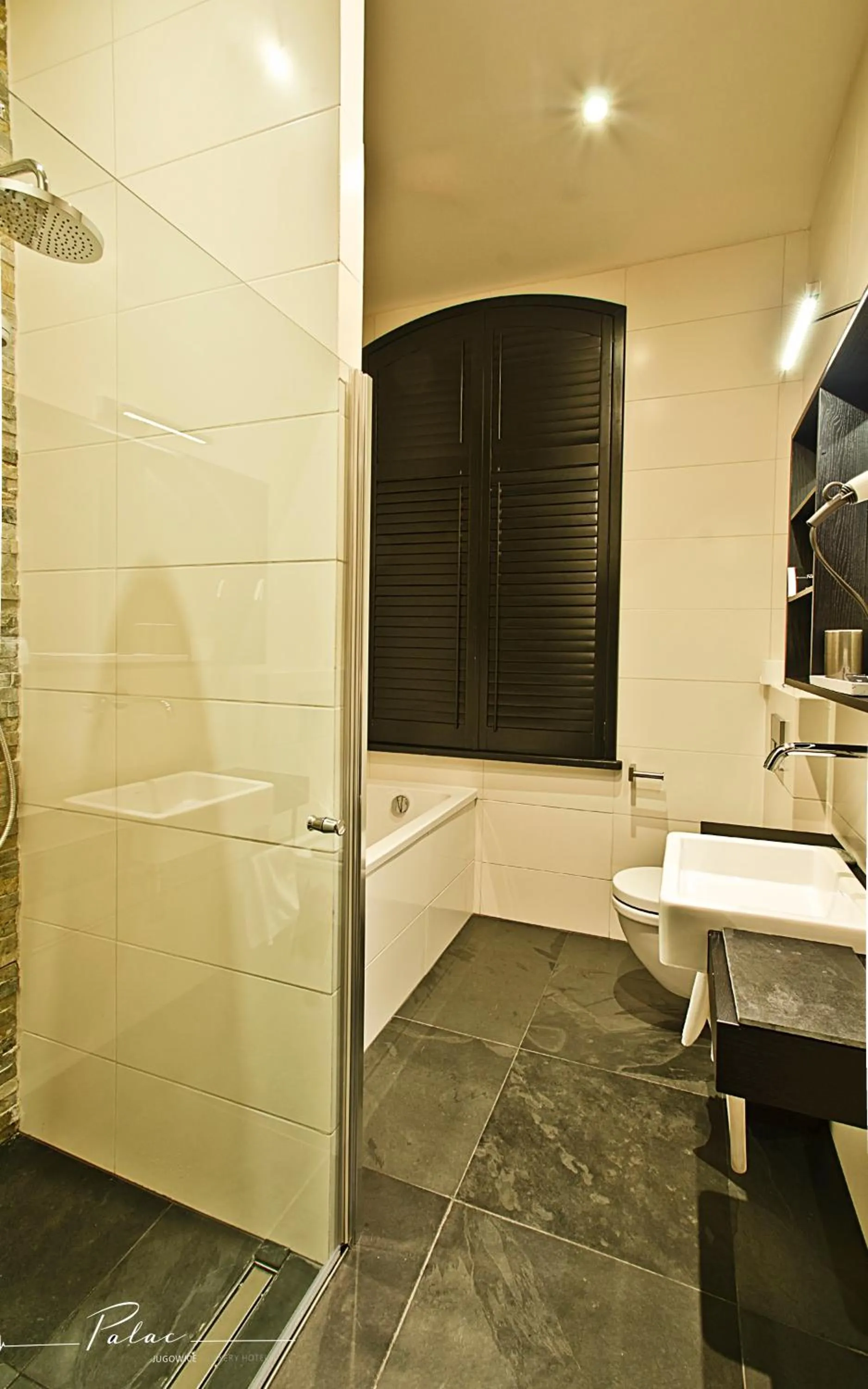 Hotel Pałac Jugowice