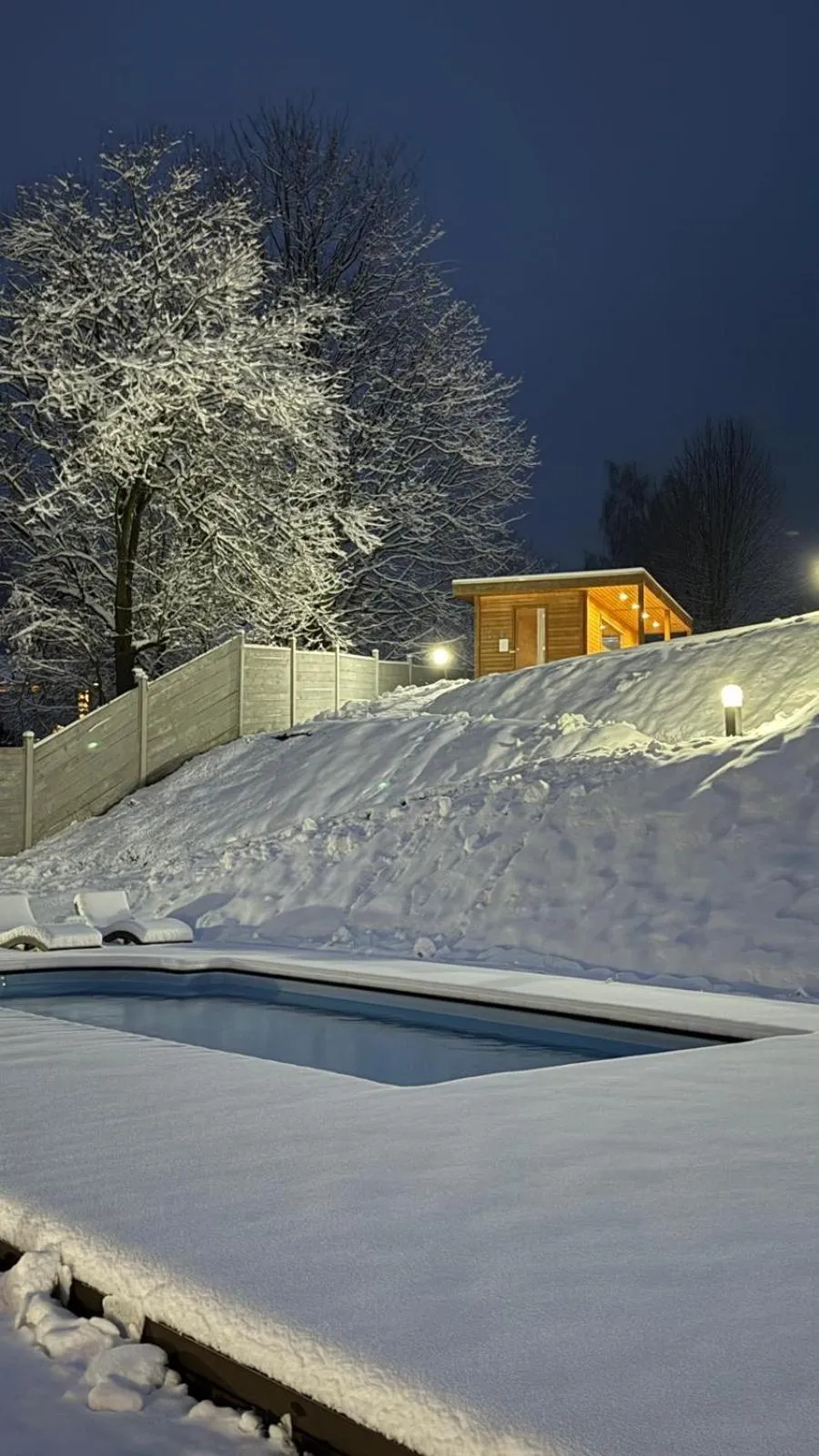 Hotel Pałac Jugowice