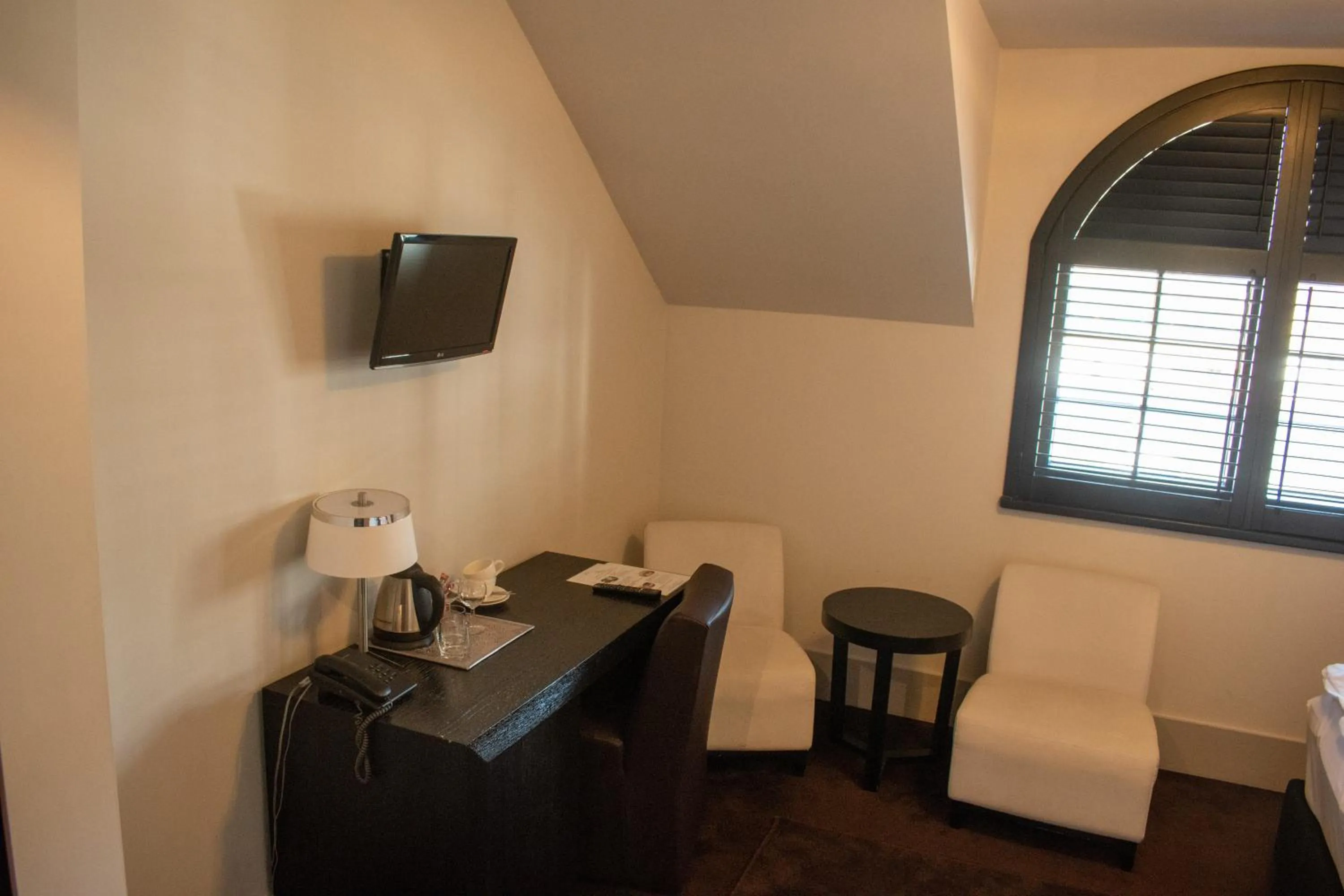 Hotel Pałac Jugowice