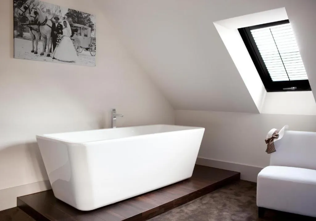 Hotel Pałac Jugowice