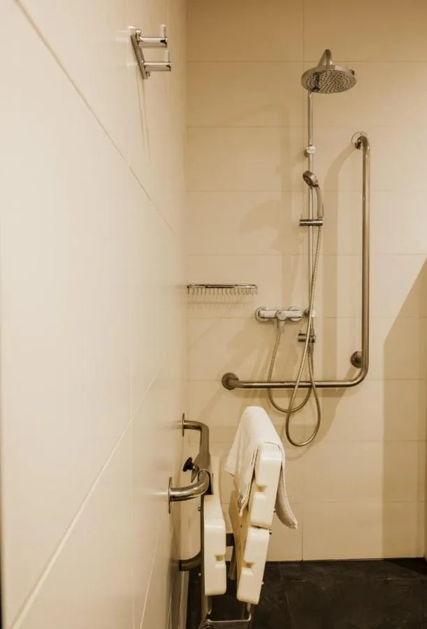 Hotel Pałac Jugowice