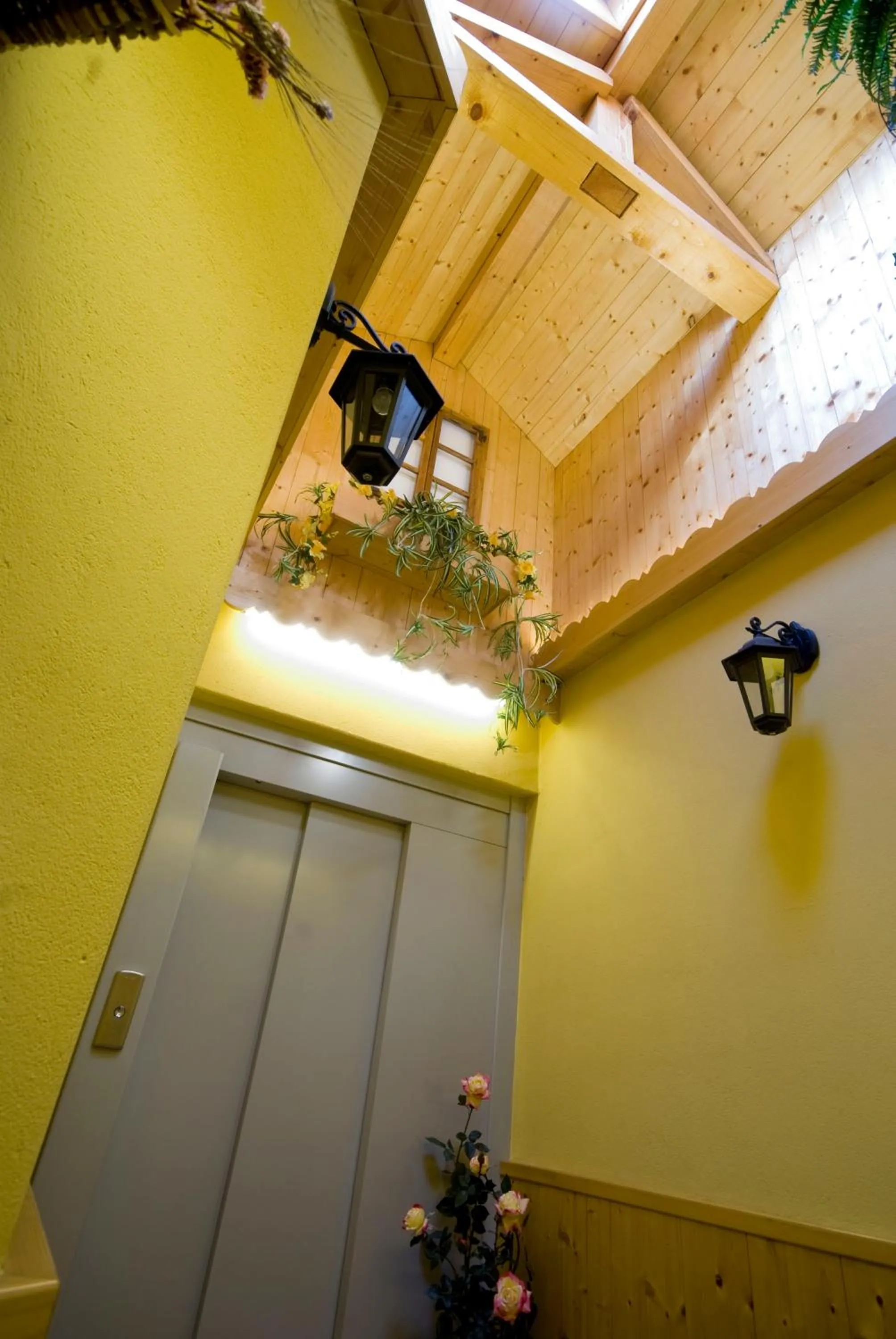 Other in Hôtel Du Midi