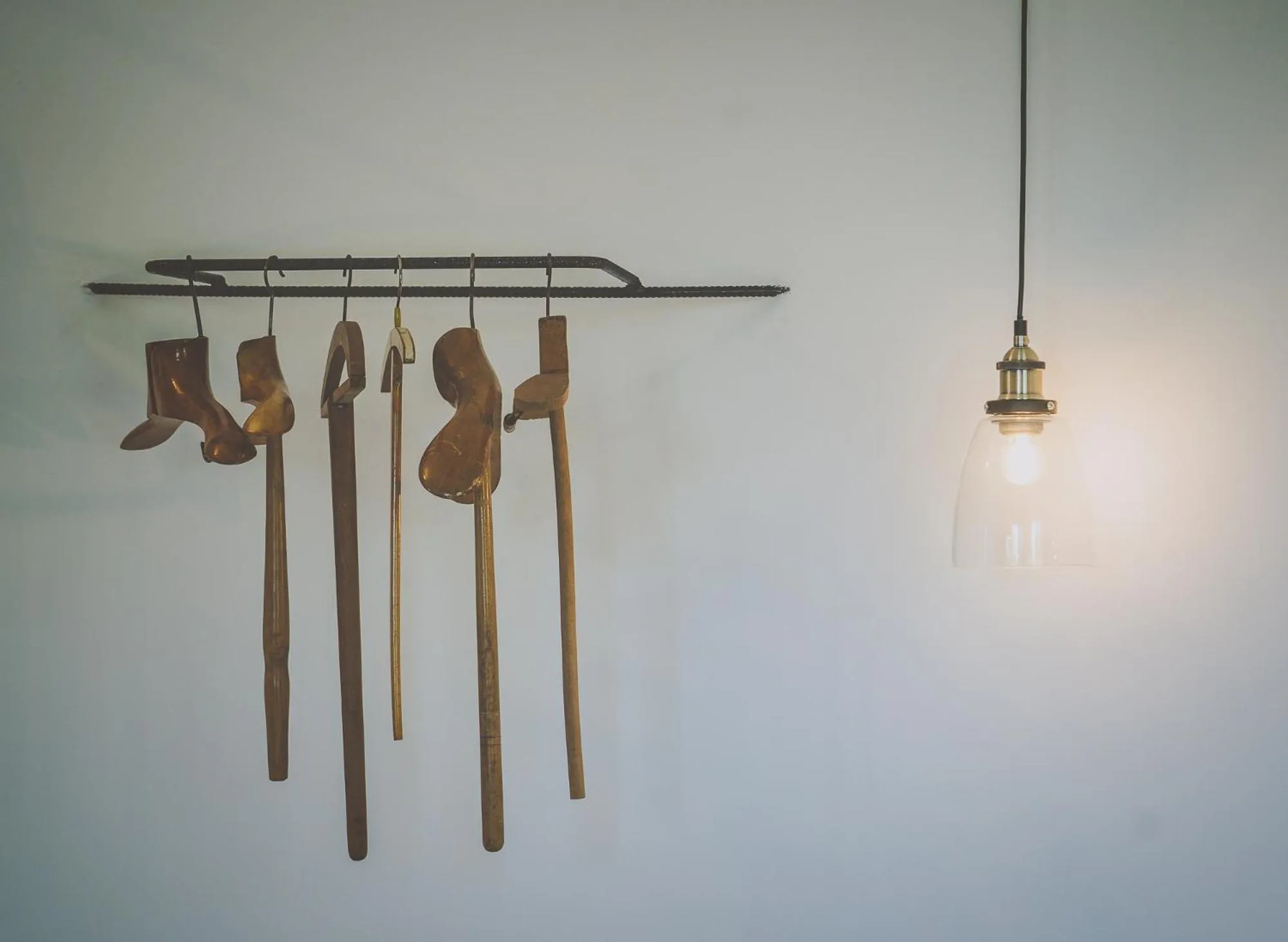 Casa Ziazì Room e Nature