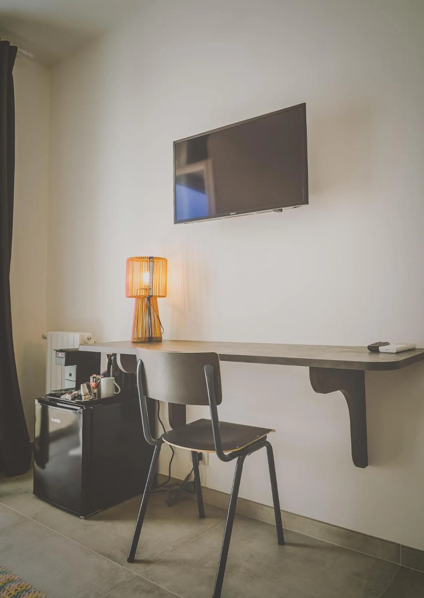 Casa Ziazì Room e Nature